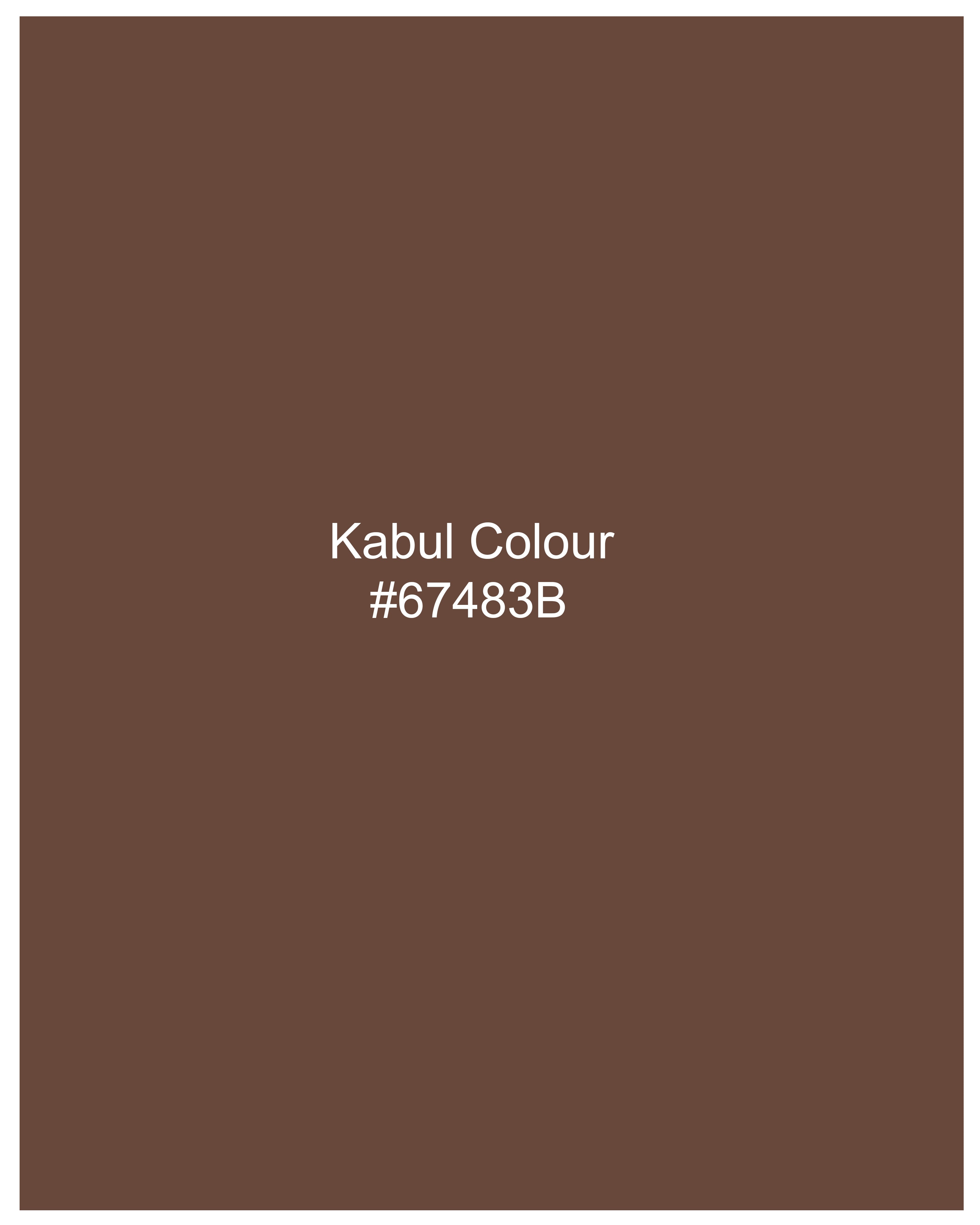 Kabul Brown Subtle Sheen Snake Pleated Super Soft Premium Cotton Tuxedo Shirt 8832-BLK-TXD-38, 8832-BLK-TXD-H-38, 8832-BLK-TXD-39, 8832-BLK-TXD-H-39, 8832-BLK-TXD-40, 8832-BLK-TXD-H-40, 8832-BLK-TXD-42, 8832-BLK-TXD-H-42, 8832-BLK-TXD-44, 8832-BLK-TXD-H-44, 8832-BLK-TXD-46, 8832-BLK-TXD-H-46, 8832-BLK-TXD-48, 8832-BLK-TXD-H-48, 8832-BLK-TXD-50, 8832-BLK-TXD-H-50, 8832-BLK-TXD-52, 8832-BLK-TXD-H-52