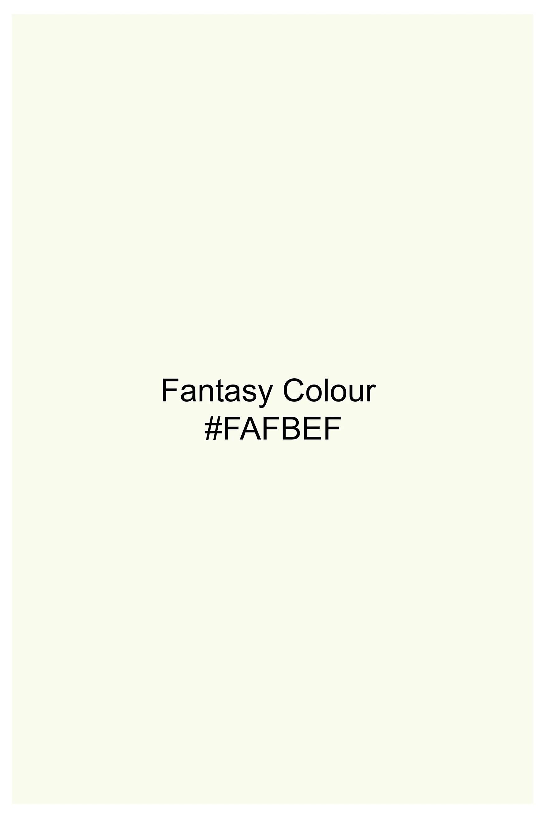 Fantasy Cream Subtle Sheen Super Soft Premium Cotton Shirt 8835-BLK-38, 8835-BLK-H-38, 8835-BLK-39, 8835-BLK-H-39, 8835-BLK-40, 8835-BLK-H-40, 8835-BLK-42, 8835-BLK-H-42, 8835-BLK-44, 8835-BLK-H-44, 8835-BLK-46, 8835-BLK-H-46, 8835-BLK-48, 8835-BLK-H-48, 8835-BLK-50, 8835-BLK-H-50, 8835-BLK-52, 8835-BLK-H-52