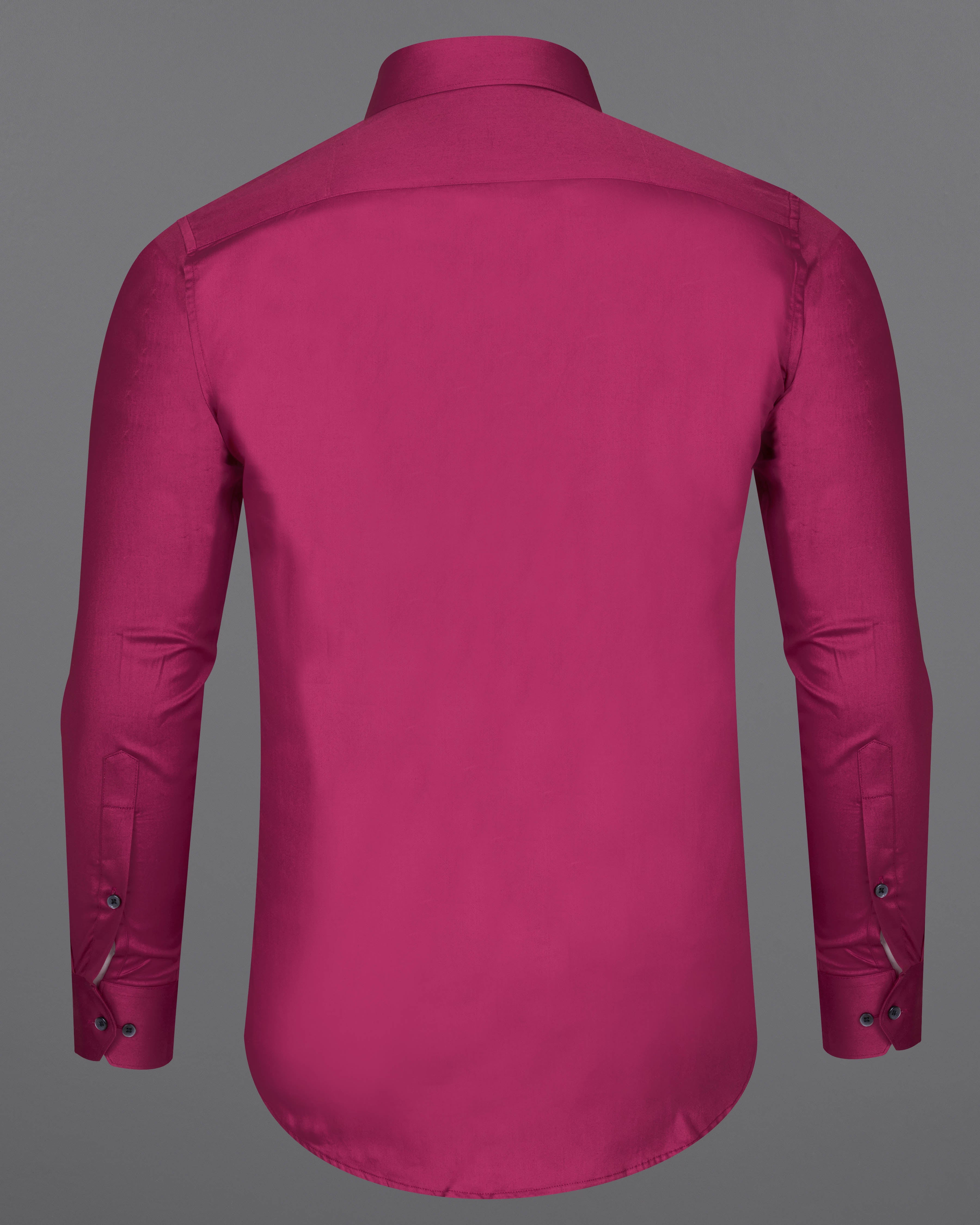 Rogue Pink Super Soft Premium Cotton Shirt  8839-BLK-38,8839-BLK-H-38,8839-BLK-39,8839-BLK-H-39,8839-BLK-40,8839-BLK-H-40,8839-BLK-42,8839-BLK-H-42,8839-BLK-44,8839-BLK-H-44,8839-BLK-46,8839-BLK-H-46,8839-BLK-48,8839-BLK-H-48,8839-BLK-50,8839-BLK-H-50,8839-BLK-52,8839-BLK-H-52