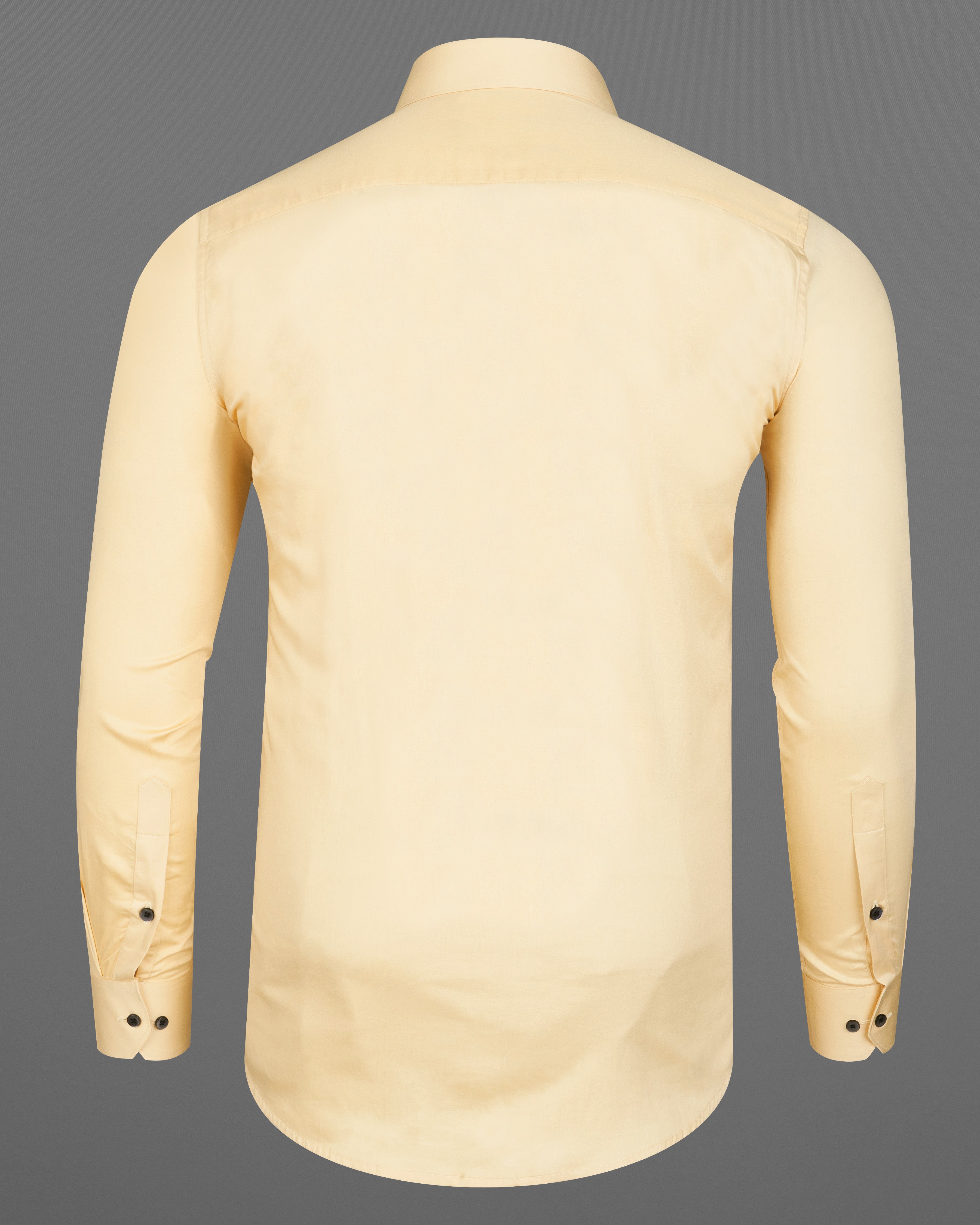  Chamois yellow Super Soft Premium Cotton Shirt 8857-BLK-38, 8857-BLK-H-38,  8857-BLK-39,  8857-BLK-H-39,  8857-BLK-40,  8857-BLK-H-40,  8857-BLK-42,  8857-BLK-H-42,  8857-BLK-44,  8857-BLK-H-44,  8857-BLK-46,  8857-BLK-H-46,  8857-BLK-48,  8857-BLK-H-48,  8857-BLK-50,  8857-BLK-H-50,  8857-BLK-52,  8857-BLK-H-52