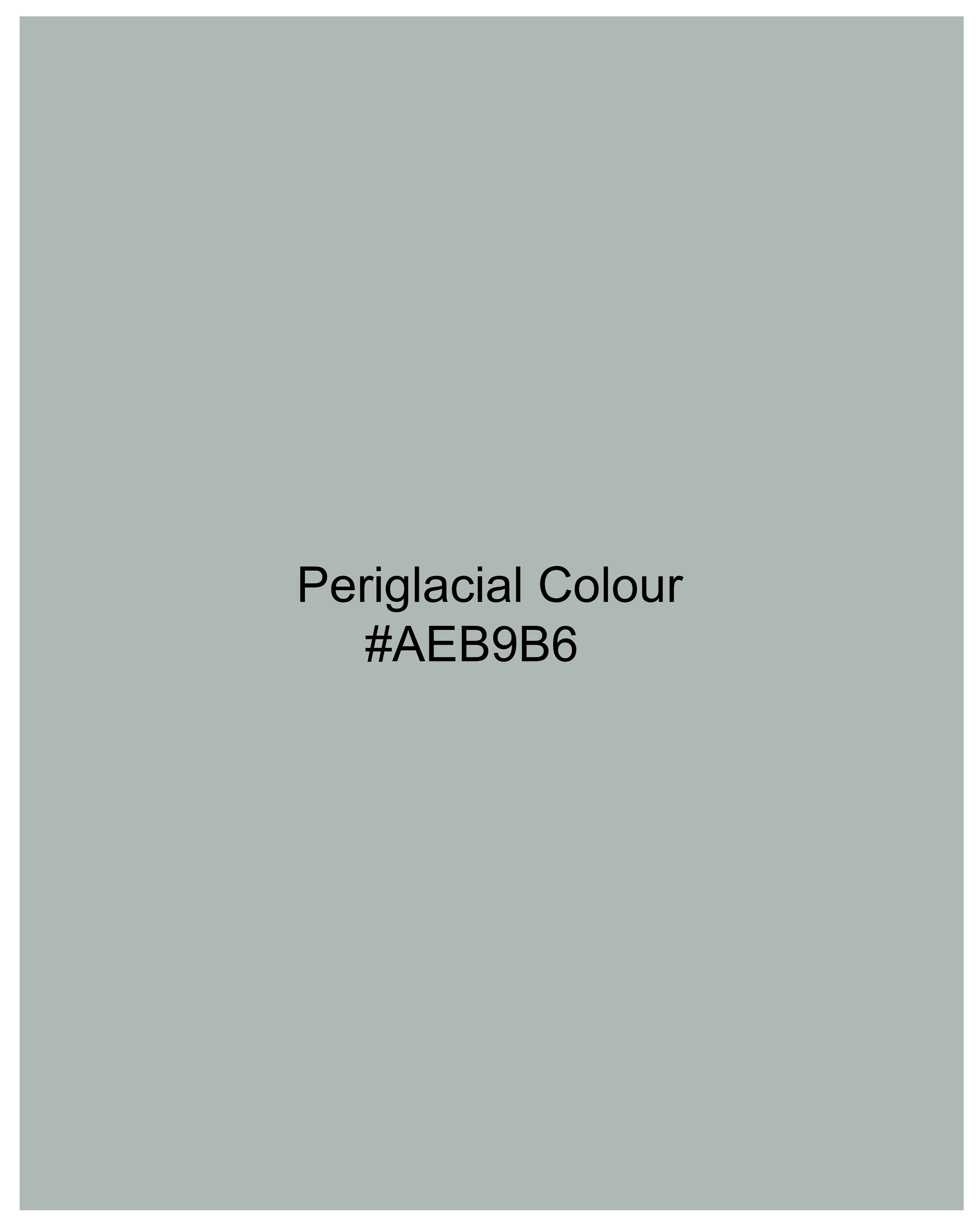 Periglacial Green Super Soft Premium Cotton Shirt 8861-BLK-38, 8861-BLK-H-38,  8861-BLK-39,  8861-BLK-H-39,  8861-BLK-40,  8861-BLK-H-40,  8861-BLK-42,  8861-BLK-H-42,  8861-BLK-44,  8861-BLK-H-44,  8861-BLK-46,  8861-BLK-H-46,  8861-BLK-48,  8861-BLK-H-48,  8861-BLK-50,  8861-BLK-H-50,  8861-BLK-52,  8861-BLK-H-52