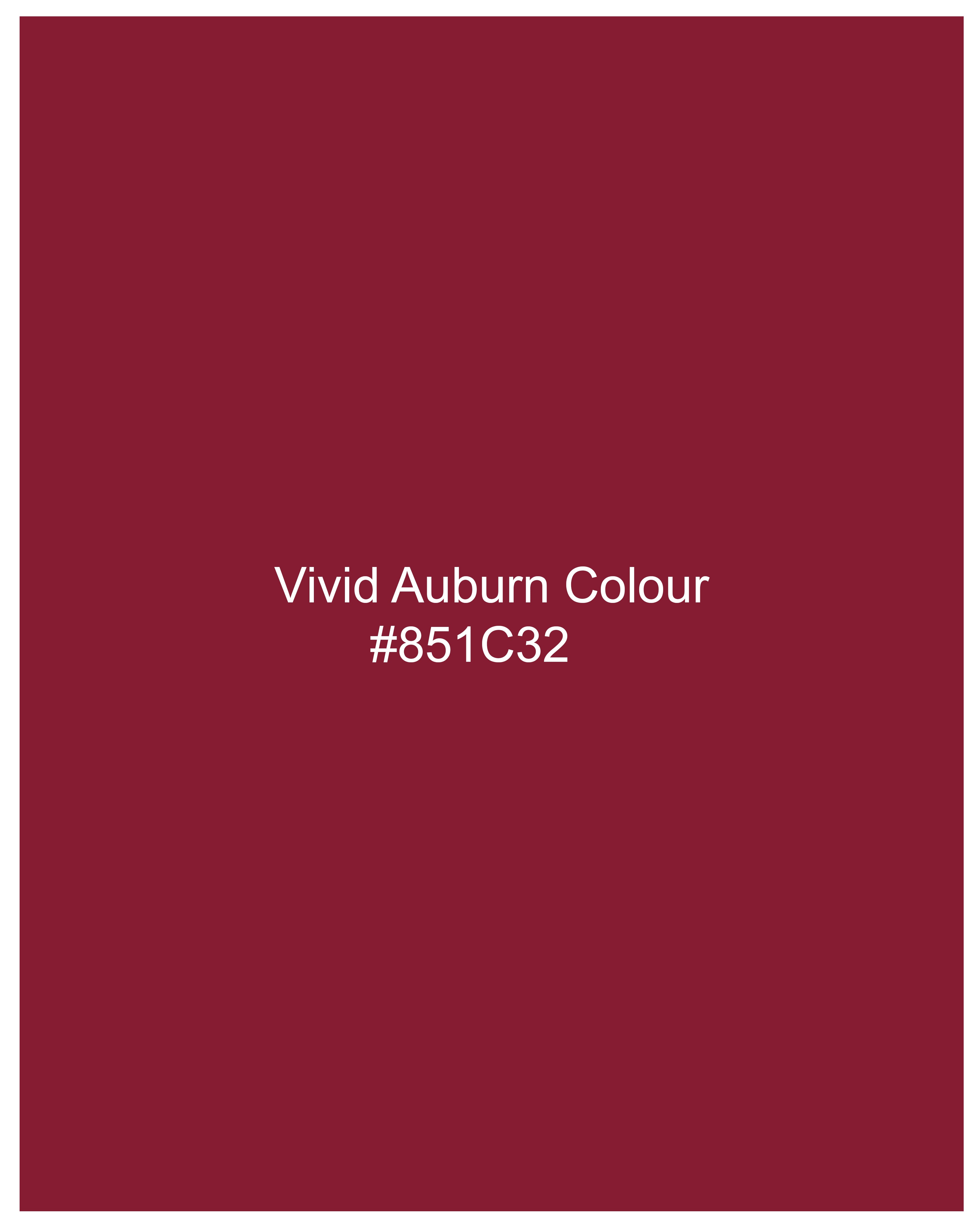 Vivid Auburn Red Snake Pleated Super Soft Premium Cotton Tuxedo Shirt 8868-BLK-TXD-38, 8868-BLK-TXD-H-38,  8868-BLK-TXD-39,  8868-BLK-TXD-H-39,  8868-BLK-TXD-40,  8868-BLK-TXD-H-40,  8868-BLK-TXD-42,  8868-BLK-TXD-H-42,  8868-BLK-TXD-44,  8868-BLK-TXD-H-44,  8868-BLK-TXD-46,  8868-BLK-TXD-H-46,  8868-BLK-TXD-48,  8868-BLK-TXD-H-48,  8868-BLK-TXD-50,  8868-BLK-TXD-H-50,  8868-BLK-TXD-52,  8868-BLK-TXD-H-52