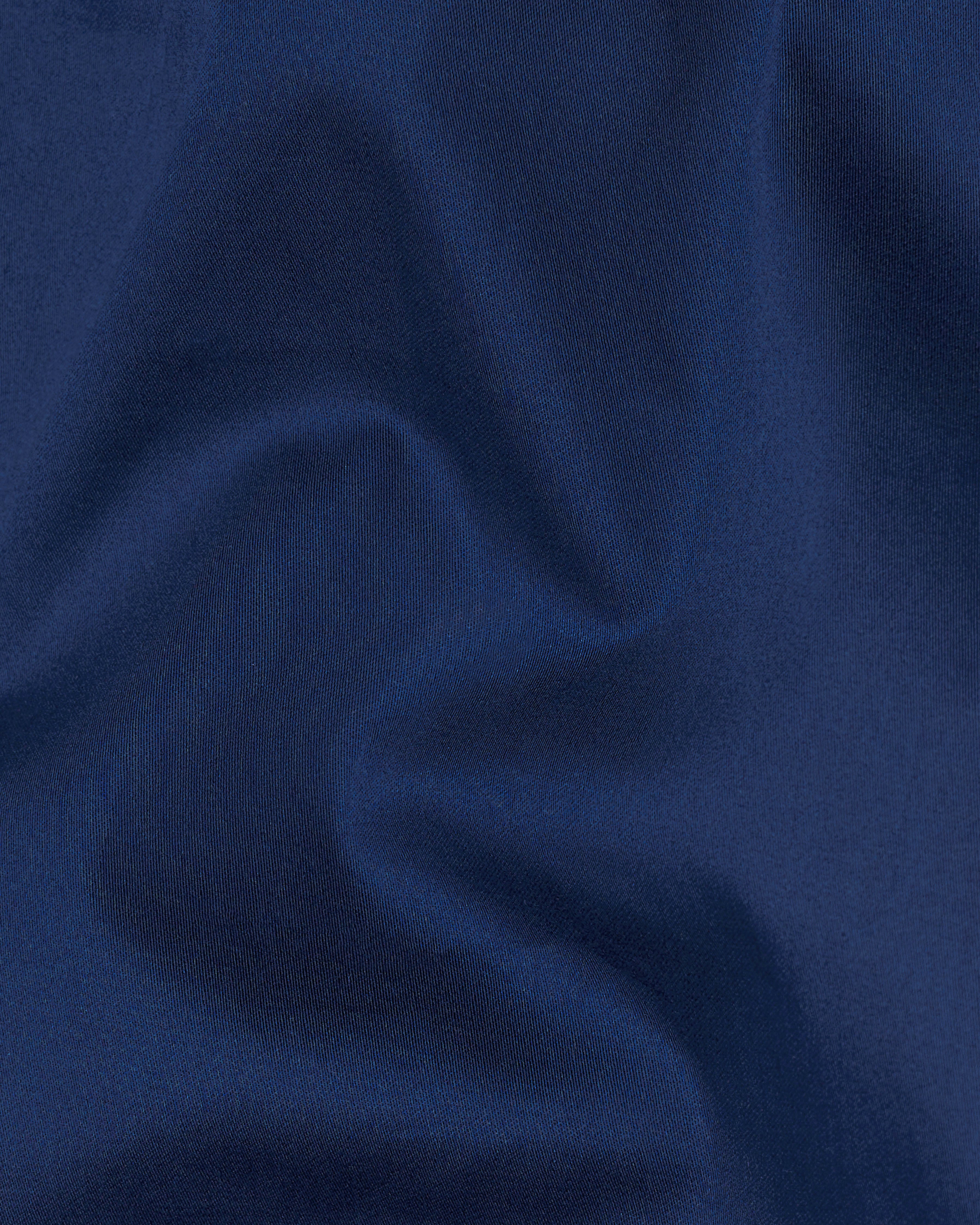 Cloud Burst Blue Subtle Sheen Subtle Sheen Super Soft Premium Cotton Shirt 8871-BLK-38, 8871-BLK-H-38, 8871-BLK-39, 8871-BLK-H-39, 8871-BLK-40, 8871-BLK-H-40, 8871-BLK-42, 8871-BLK-H-42, 8871-BLK-44, 8871-BLK-H-44, 8871-BLK-46, 8871-BLK-H-46, 8871-BLK-48, 8871-BLK-H-48, 8871-BLK-50, 8871-BLK-H-50, 8871-BLK-52, 8871-BLK-H-52A