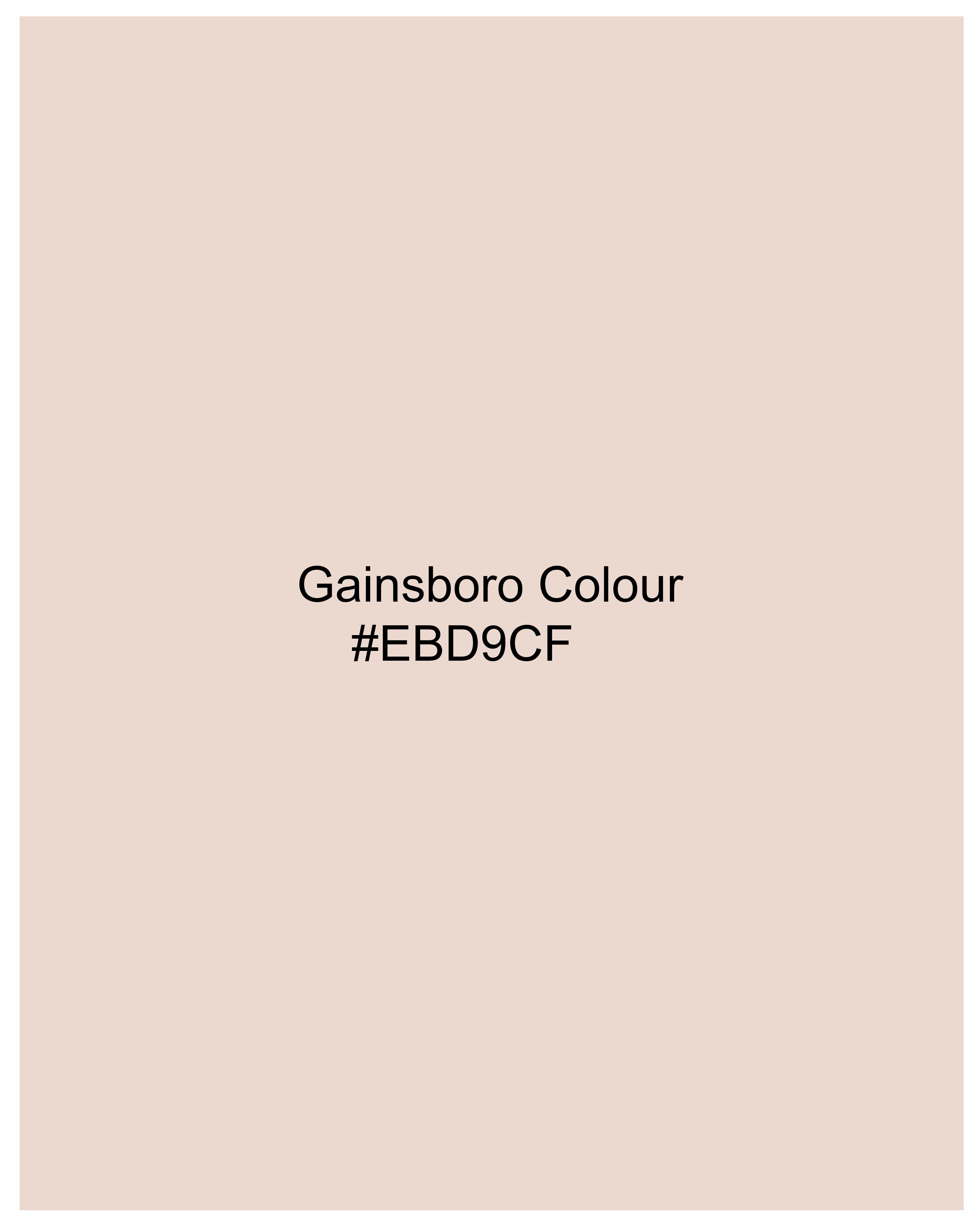 Gainsboro Peach Super Soft Premium Cotton Shirt 8881-BLK-38, 8881-BLK-H-38,  8881-BLK-39,  8881-BLK-H-39,  8881-BLK-40,  8881-BLK-H-40,  8881-BLK-42,  8881-BLK-H-42,  8881-BLK-44,  8881-BLK-H-44,  8881-BLK-46,  8881-BLK-H-46,  8881-BLK-48,  8881-BLK-H-48,  8881-BLK-50,  8881-BLK-H-50,  8881-BLK-52,  8881-BLK-H-52