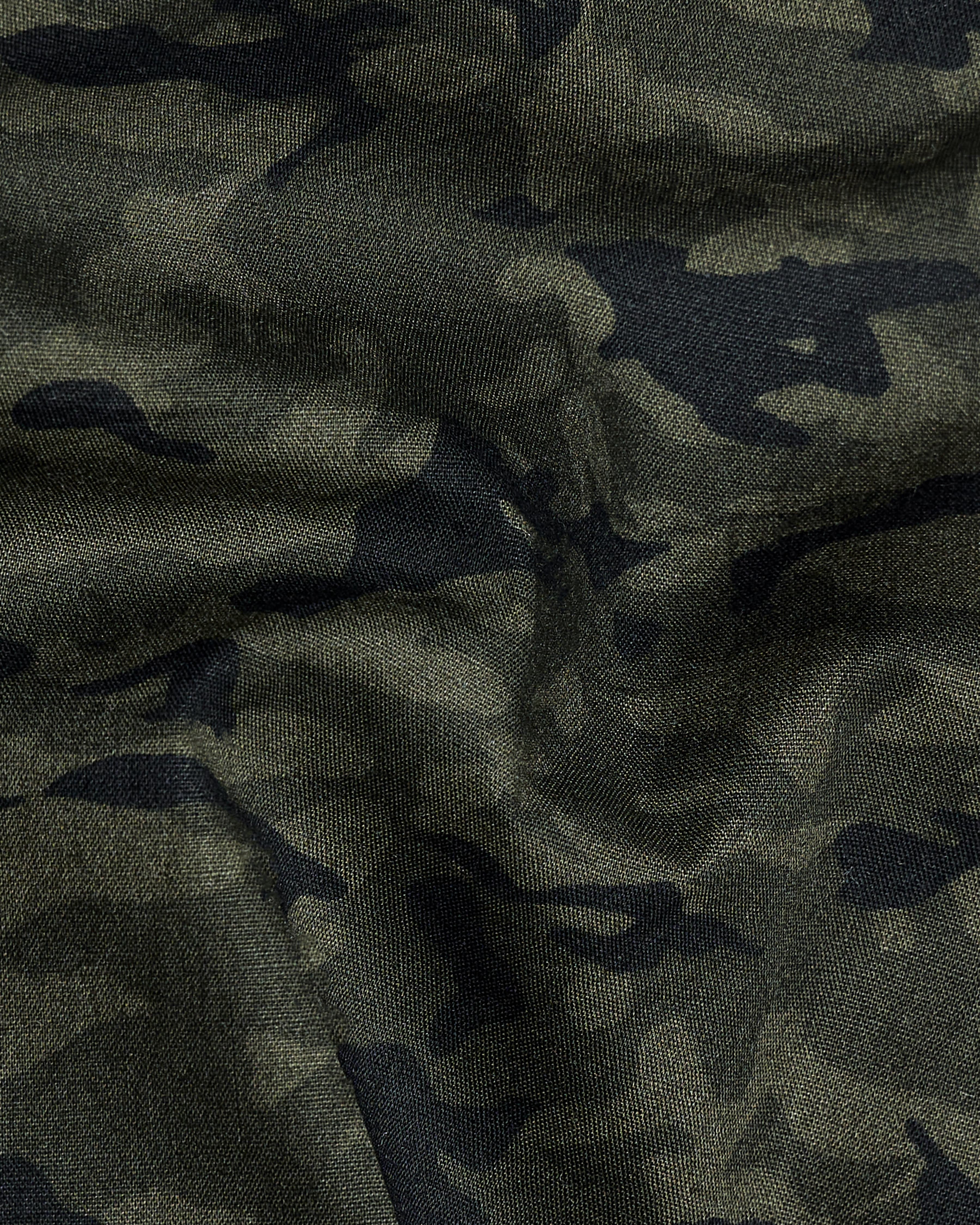 Eternity Green with Mirage Gray Camouflage Printed Premium Cotton Shirt 8916-BD-MB-38, 8916-BD-MB-H-38,  8916-BD-MB-39,  8916-BD-MB-H-39,  8916-BD-MB-40,  8916-BD-MB-H-40,  8916-BD-MB-42,  8916-BD-MB-H-42,  8916-BD-MB-44,  8916-BD-MB-H-44,  8916-BD-MB-46,  8916-BD-MB-H-46,  8916-BD-MB-48,  8916-BD-MB-H-48,  8916-BD-MB-50,  8916-BD-MB-H-50,  8916-BD-MB-52,  8916-BD-MB-H-52