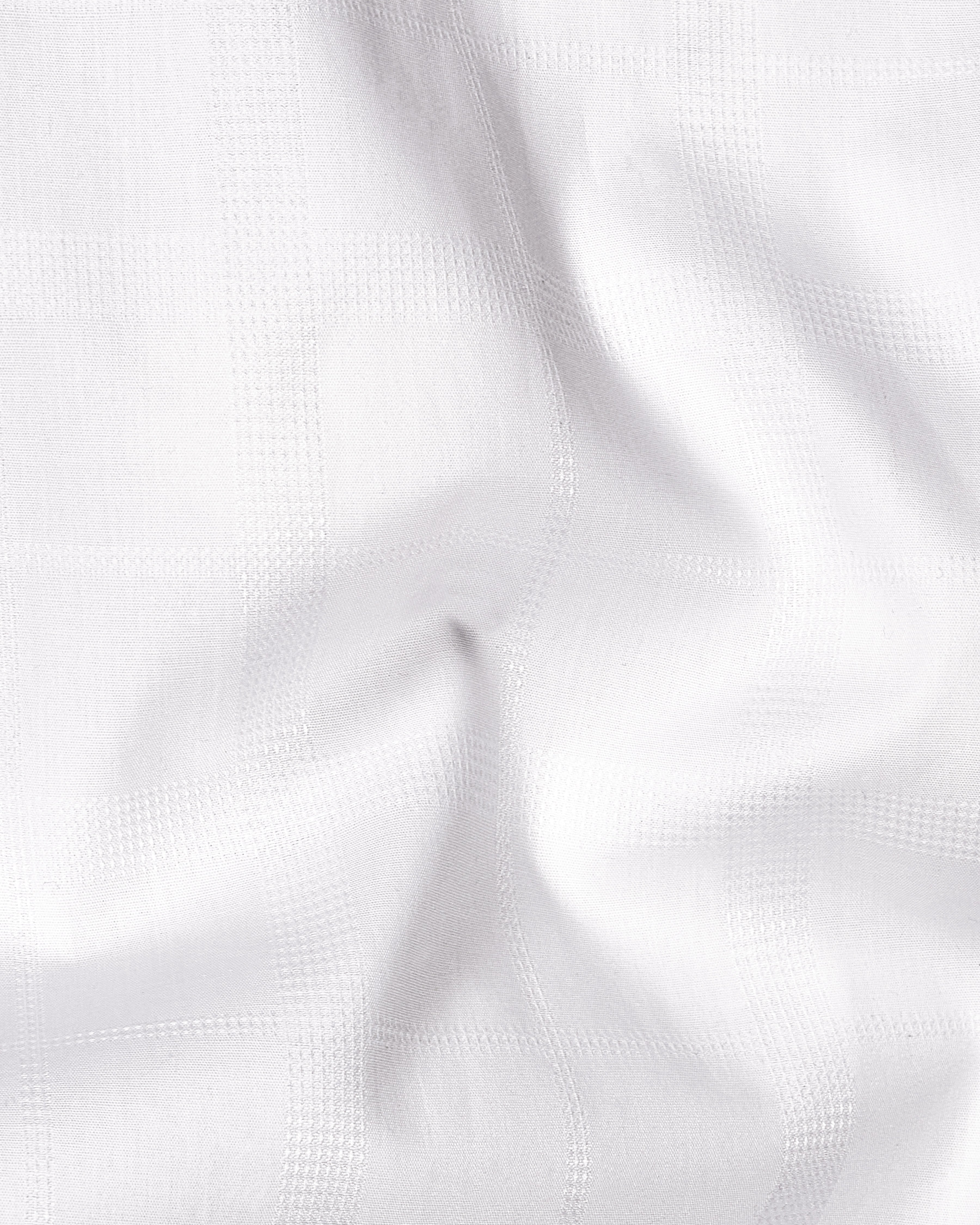 Bright White Dobby Textured Premium Giza Cotton Shirt 8987-CP-38, 8987-CP-H-38, 8987-CP-39, 8987-CP-H-39, 8987-CP-40, 8987-CP-H-40, 8987-CP-42, 8987-CP-H-42, 8987-CP-44, 8987-CP-H-44, 8987-CP-46, 8987-CP-H-46, 8987-CP-48, 8987-CP-H-48, 8987-CP-50, 8987-CP-H-50, 8987-CP-52, 8987-CP-H-52