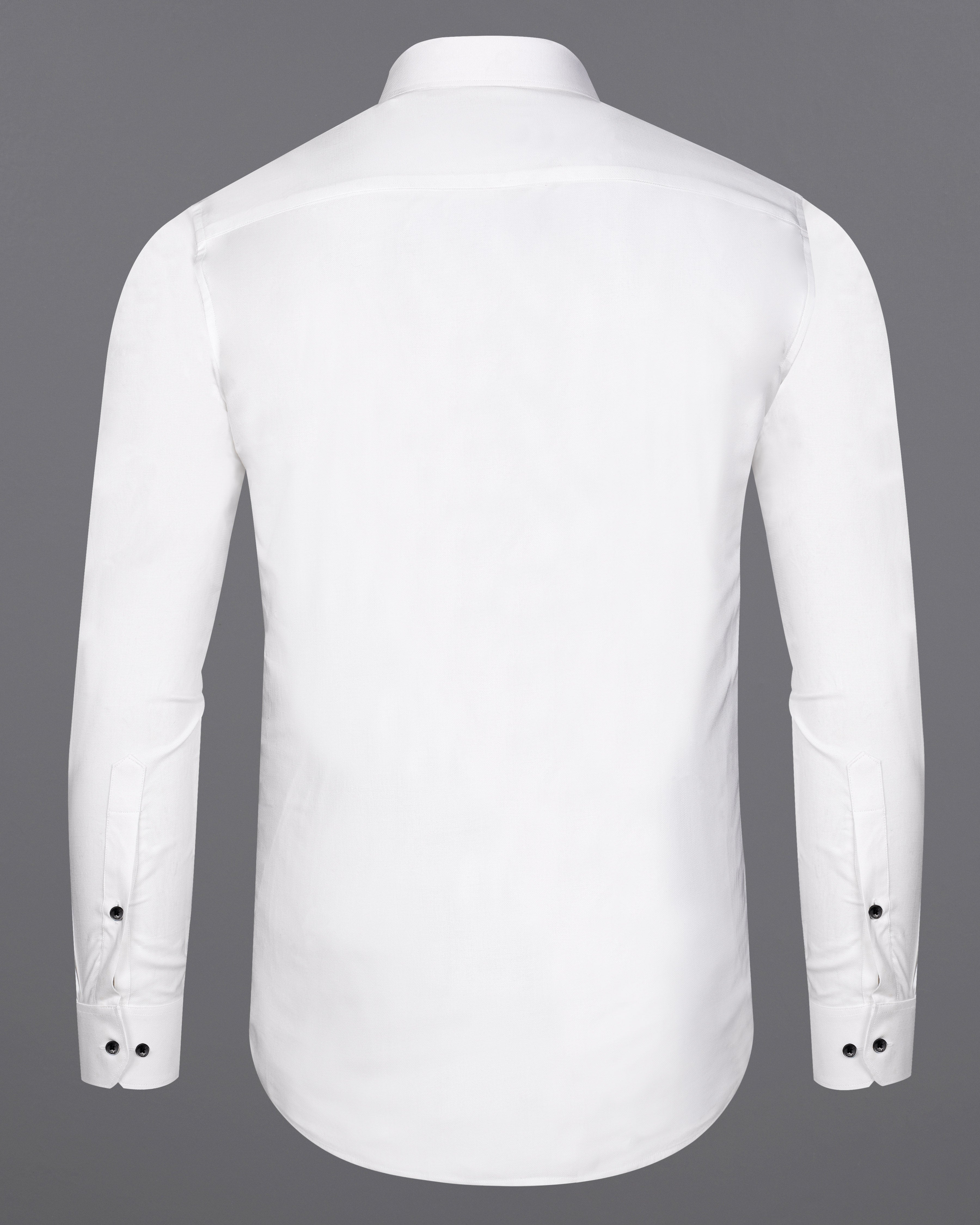 Bright White Royal Oxford Shirt 8988-BLK-38, 8988-BLK-H-38, 8988-BLK-39, 8988-BLK-H-39, 8988-BLK-40, 8988-BLK-H-40, 8988-BLK-42, 8988-BLK-H-42, 8988-BLK-44, 8988-BLK-H-44, 8988-BLK-46, 8988-BLK-H-46, 8988-BLK-48, 8988-BLK-H-48, 8988-BLK-50, 8988-BLK-H-50, 8988-BLK-52, 8988-BLK-H-52