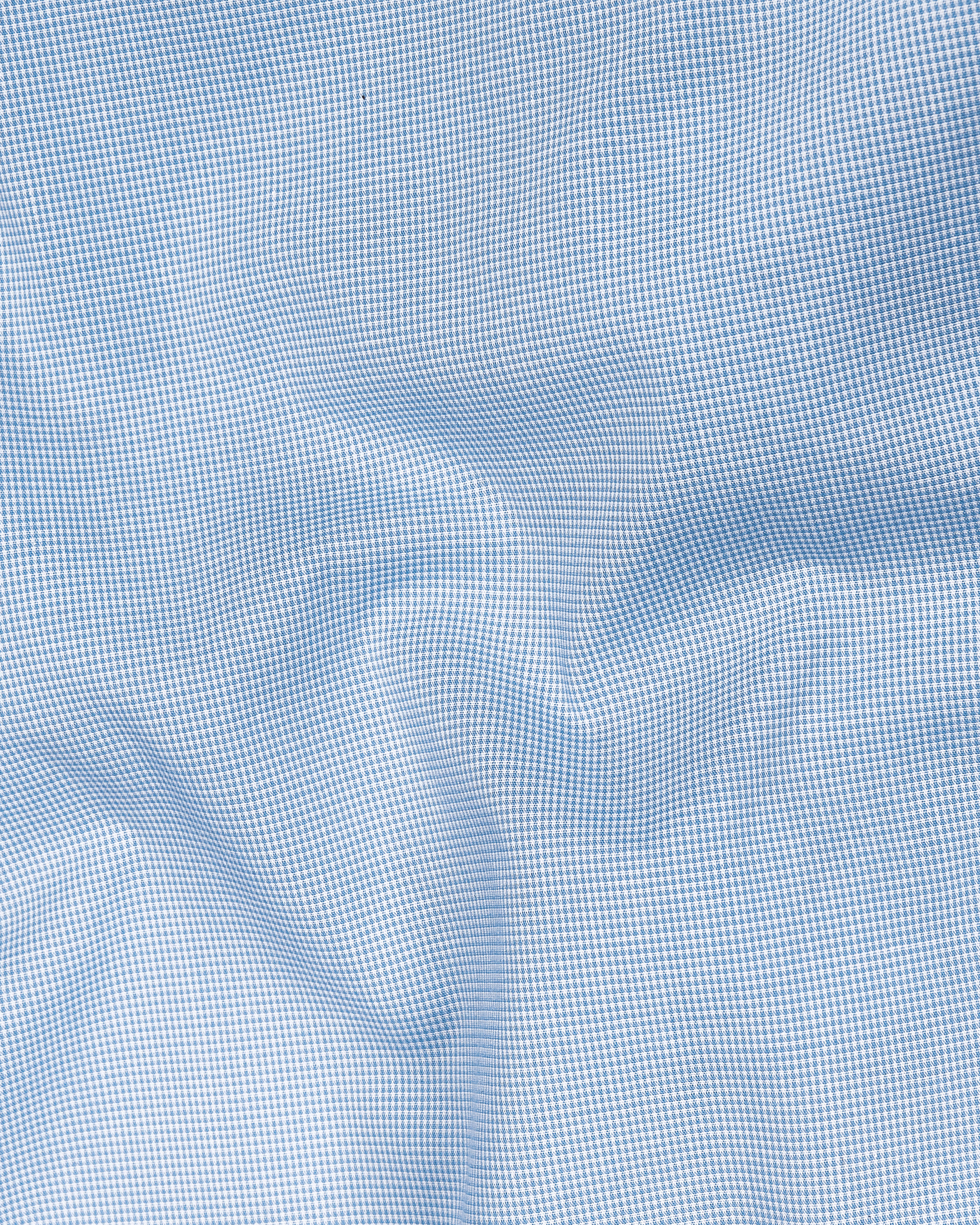 Casper Blue Premium Cotton Shirt 9049-CA-38, 9049-CA-H-38, 9049-CA-39, 9049-CA-H-39, 9049-CA-40, 9049-CA-H-40, 9049-CA-42, 9049-CA-H-42, 9049-CA-44, 9049-CA-H-44, 9049-CA-46, 9049-CA-H-46, 9049-CA-48, 9049-CA-H-48, 9049-CA-50, 9049-CA-H-50, 9049-CA-52, 9049-CA-H-52