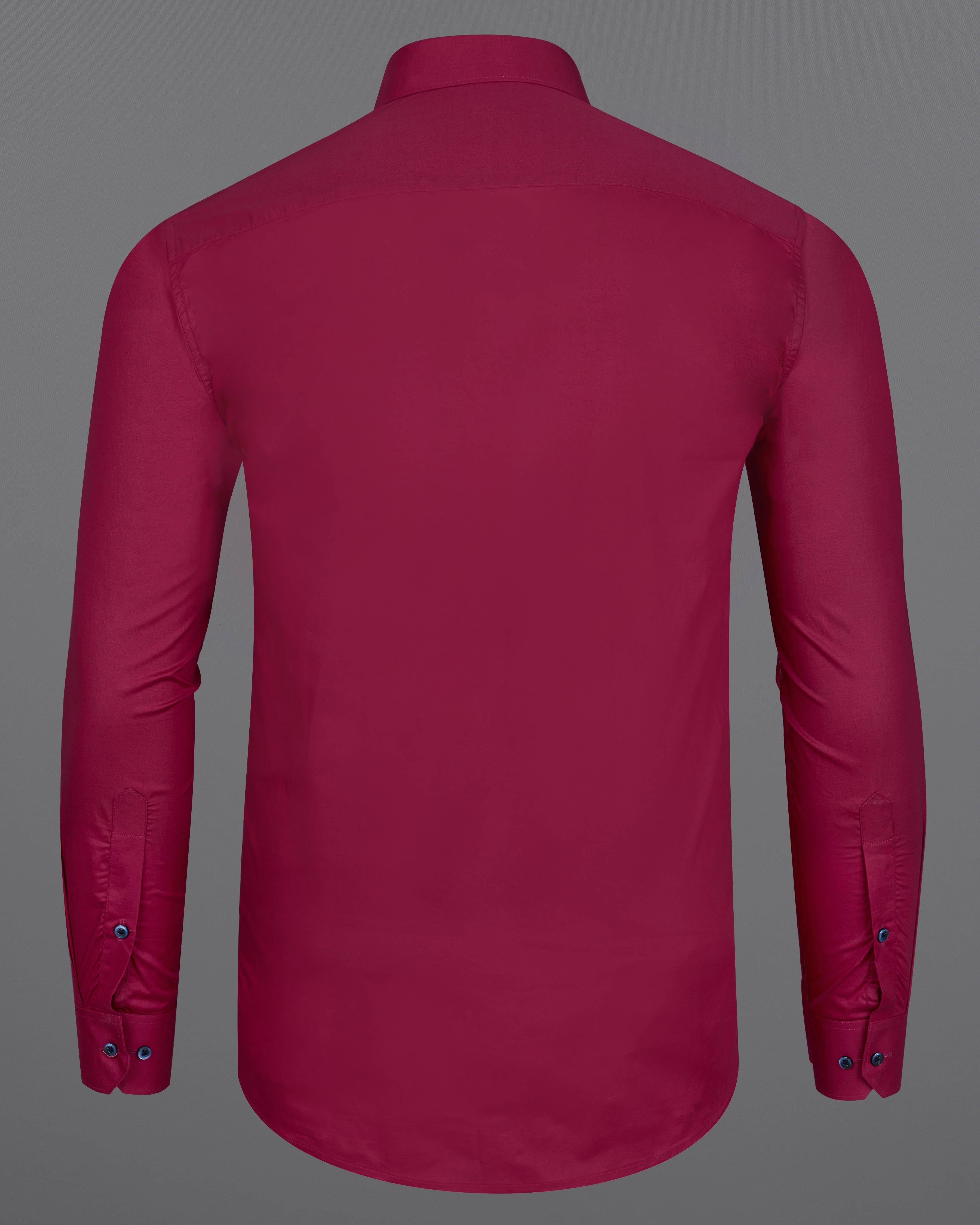 Claret Maroon Super Soft Premium Cotton Shirt 9054-BLE-38, 9054-BLE-H-38, 9054-BLE-39, 9054-BLE-H-39, 9054-BLE-40, 9054-BLE-H-40, 9054-BLE-42, 9054-BLE-H-42, 9054-BLE-44, 9054-BLE-H-44, 9054-BLE-46, 9054-BLE-H-46, 9054-BLE-48, 9054-BLE-H-48, 9054-BLE-50, 9054-BLE-H-50, 9054-BLE-52, 9054-BLE-H-52