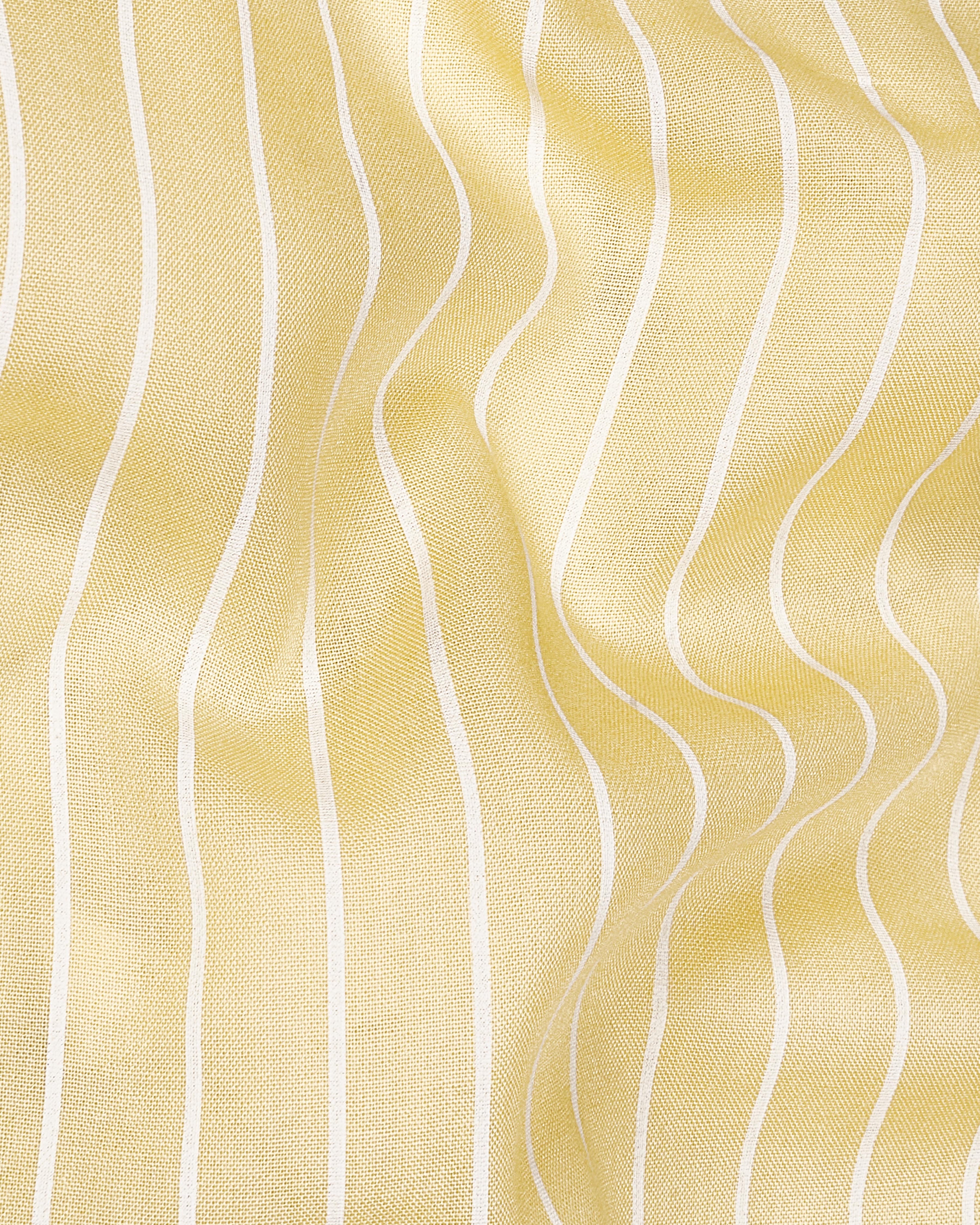 Hampton Yellow and White Striped Premium Cotton Kurta Shirt 9072-KS-38, 9072-KS-H-38, 9072-KS-39, 9072-KS-H-39, 9072-KS-40, 9072-KS-H-40, 9072-KS-42, 9072-KS-H-42, 9072-KS-44, 9072-KS-H-44, 9072-KS-46, 9072-KS-H-46, 9072-KS-48, 9072-KS-H-48, 9072-KS-50, 9072-KS-H-50, 9072-KS-52, 9072-KS-H-52