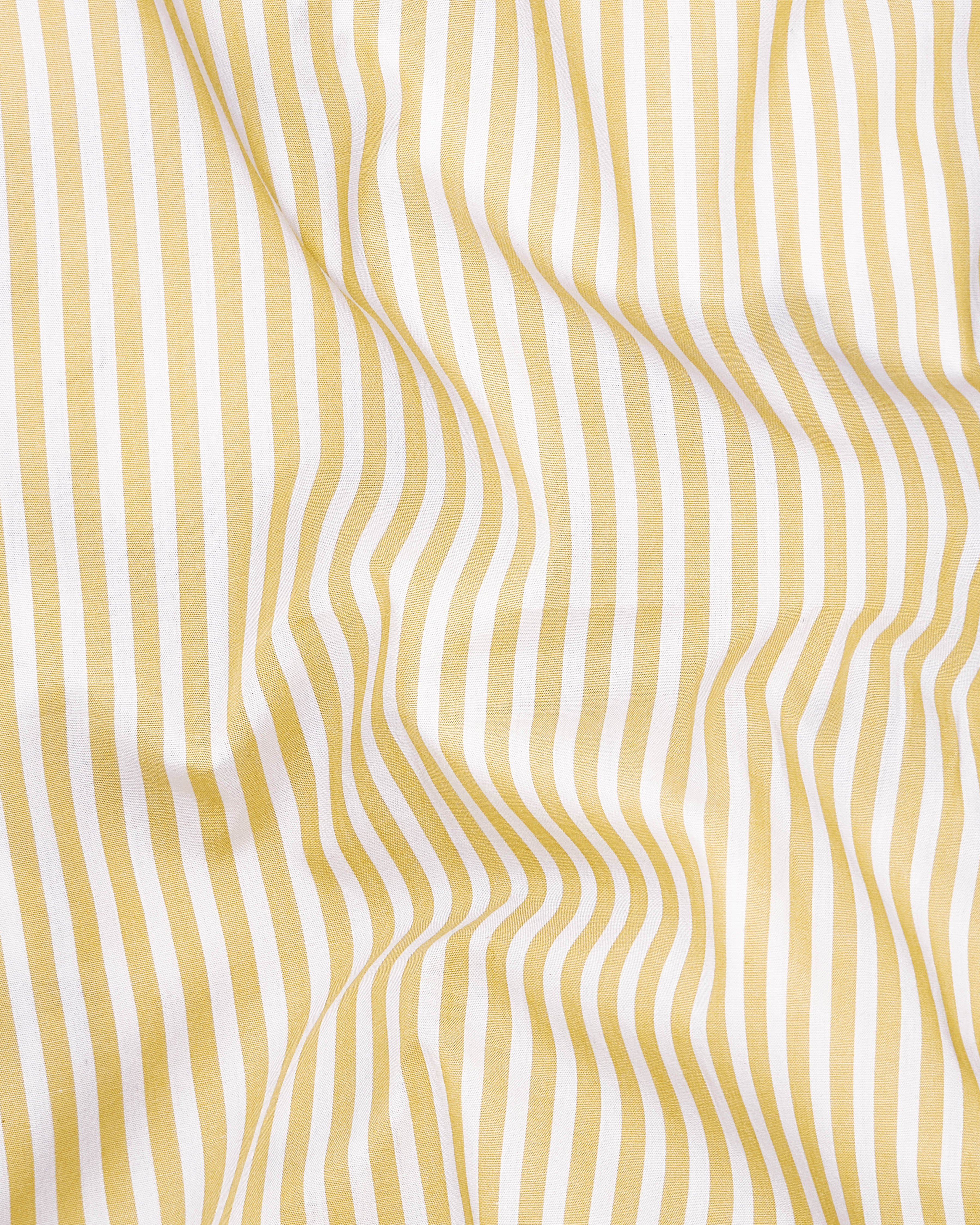 Apache Yellow and White Striped Premium Cotton Shirt 9075-CA-38, 9075-CA-H-38, 9075-CA-39, 9075-CA-H-39, 9075-CA-40, 9075-CA-H-40, 9075-CA-42, 9075-CA-H-42, 9075-CA-44, 9075-CA-H-44, 9075-CA-46, 9075-CA-H-46, 9075-CA-48, 9075-CA-H-48, 9075-CA-50, 9075-CA-H-50, 9075-CA-52, 9075-CA-H-52