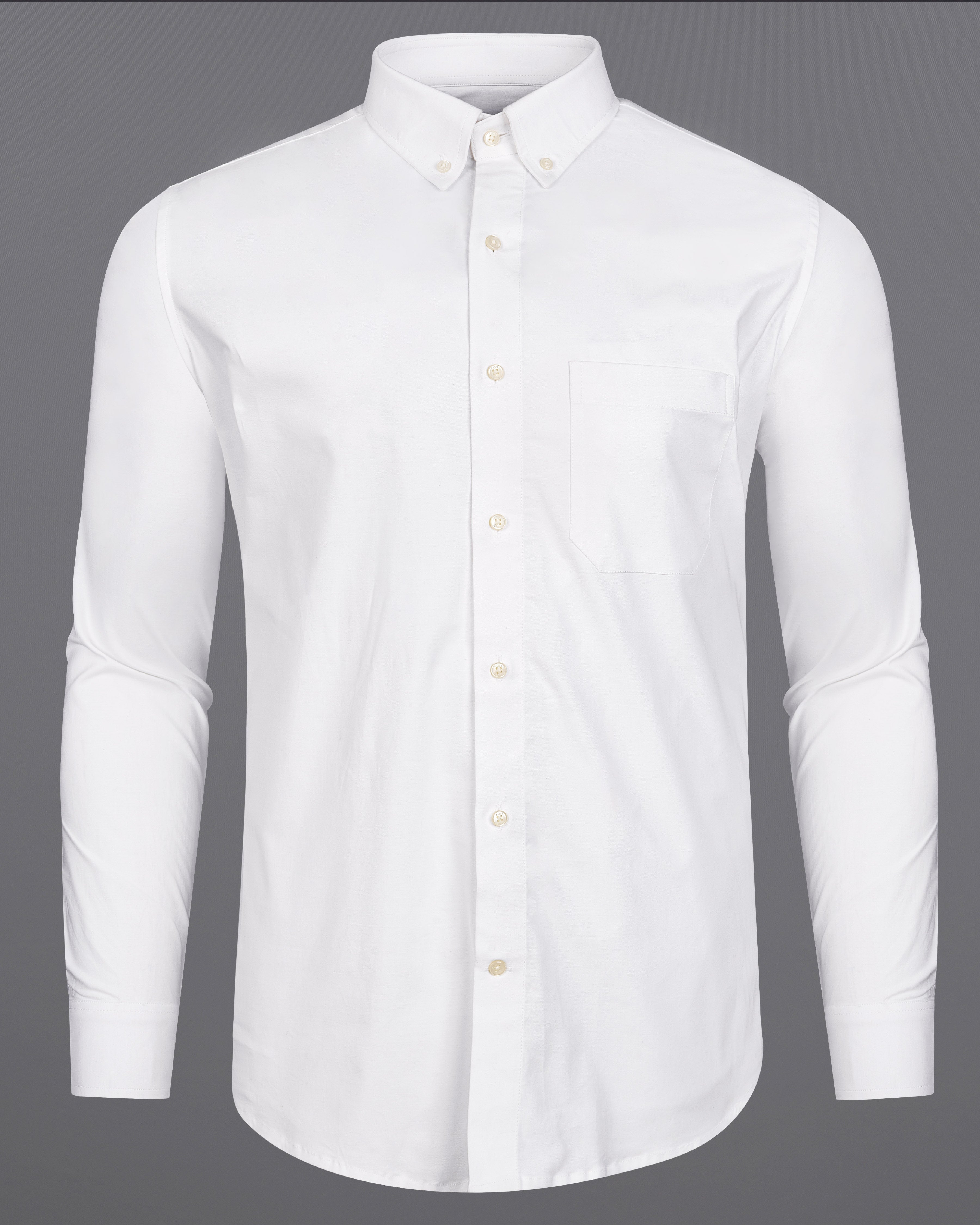 Bright White Royal Oxford Shirt 9086-BD-38, 9086-BD-H-38, 9086-BD-39, 9086-BD-H-39, 9086-BD-40, 9086-BD-H-40, 9086-BD-42, 9086-BD-H-42, 9086-BD-44, 9086-BD-H-44, 9086-BD-46, 9086-BD-H-46, 9086-BD-48, 9086-BD-H-48, 9086-BD-50, 9086-BD-H-50, 9086-BD-52, 9086-BD-H-52