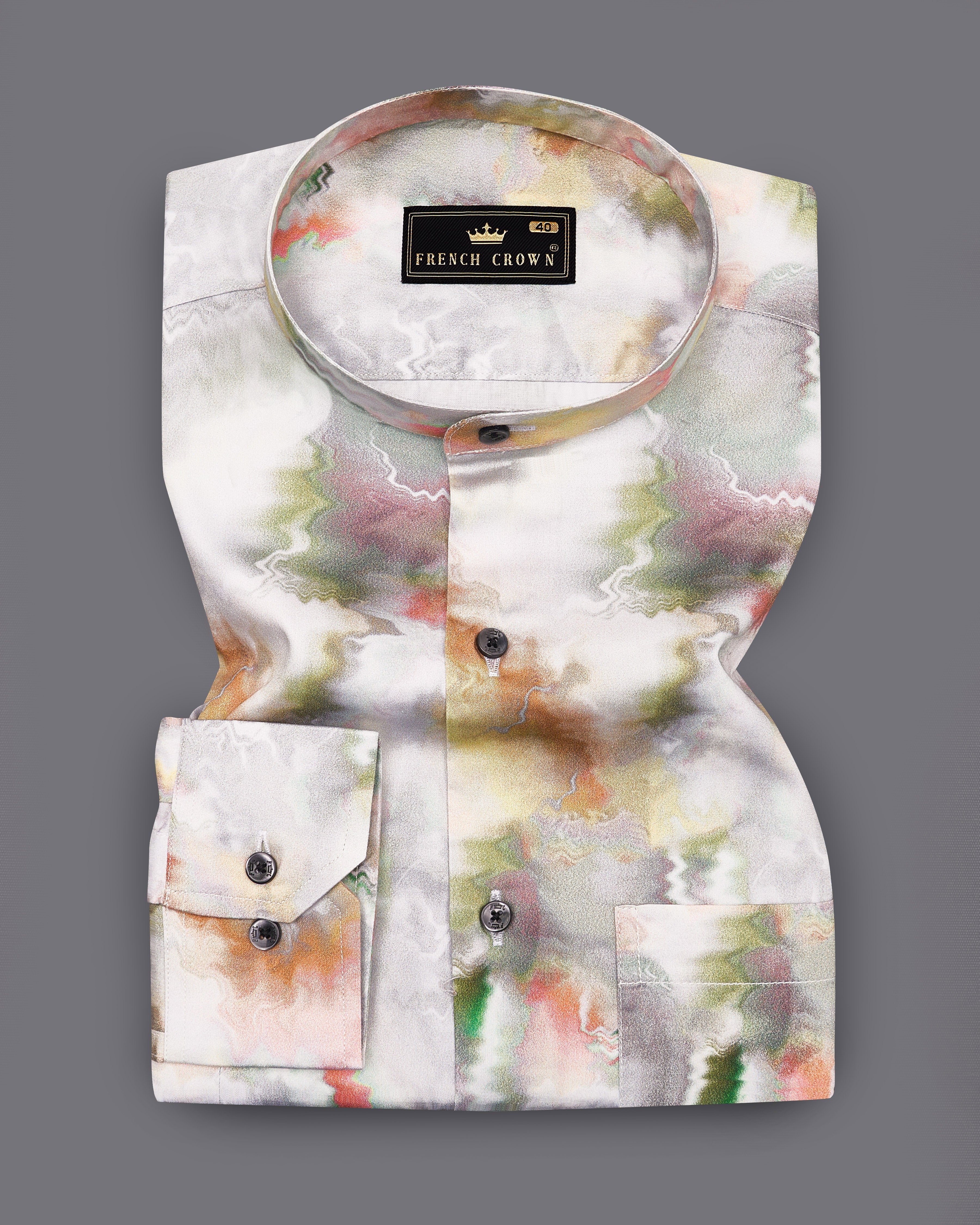 Mercury Off White with Nutmeg Red Marble Printed Super Soft Premium Cotton Shirt 9098-M-BLK-38, 9098-M-BLK-H-38, 9098-M-BLK-39, 9098-M-BLK-H-39, 9098-M-BLK-40, 9098-M-BLK-H-40, 9098-M-BLK-42, 9098-M-BLK-H-42, 9098-M-BLK-44, 9098-M-BLK-H-44, 9098-M-BLK-46, 9098-M-BLK-H-46, 9098-M-BLK-48, 9098-M-BLK-H-48, 9098-M-BLK-50, 9098-M-BLK-H-50, 9098-M-BLK-52, 9098-M-BLK-H-52