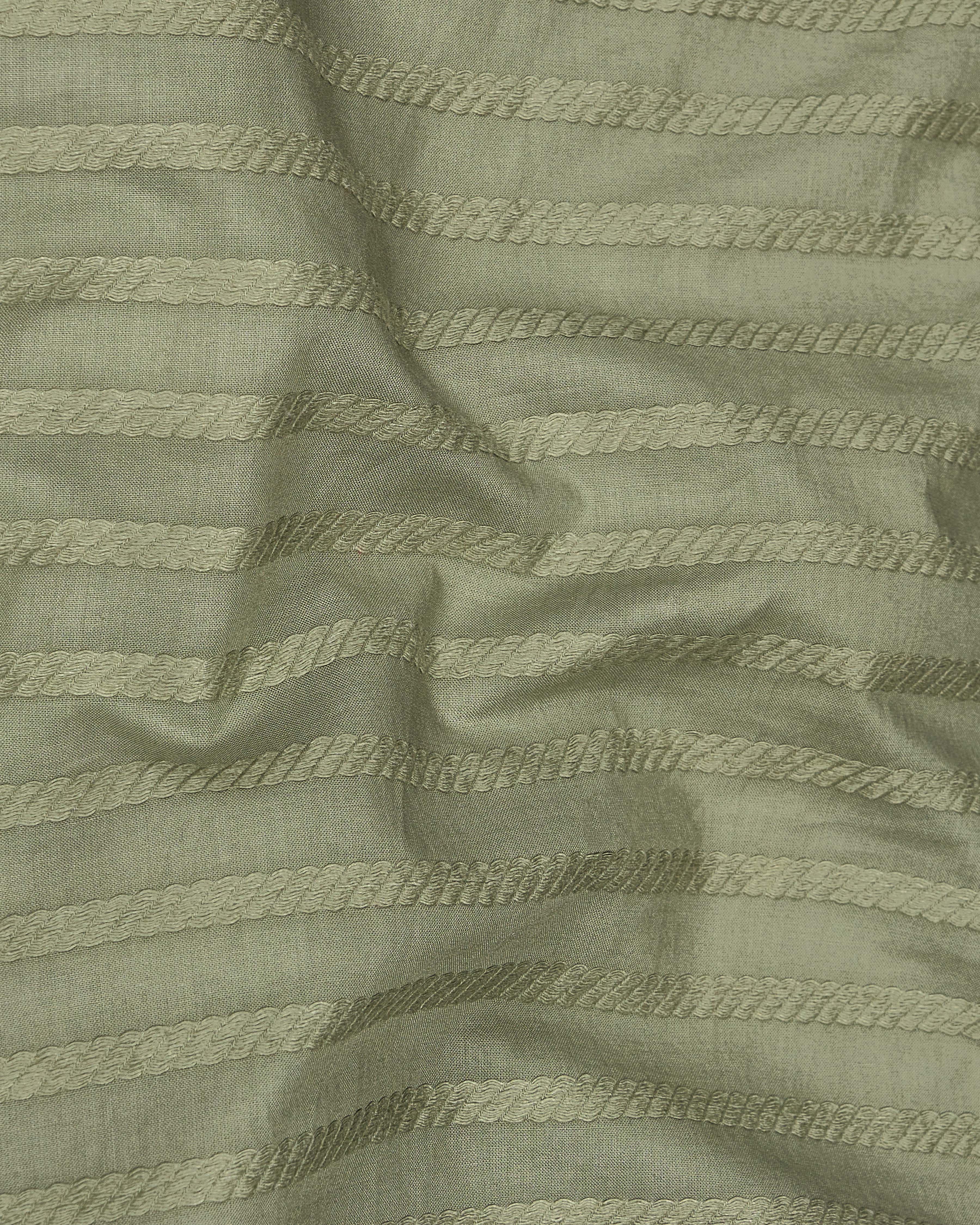 Oyster Green Striped Dobby Textured Premium Giza Cotton Shirt 9116-BD-BLK-38,9116-BD-BLK-H-38,9116-BD-BLK-39,9116-BD-BLK-H-39,9116-BD-BLK-40,9116-BD-BLK-H-40,9116-BD-BLK-42,9116-BD-BLK-H-42,9116-BD-BLK-44,9116-BD-BLK-H-44,9116-BD-BLK-46,9116-BD-BLK-H-46,9116-BD-BLK-48,9116-BD-BLK-H-48,9116-BD-BLK-50,9116-BD-BLK-H-50,9116-BD-BLK-52,9116-BD-BLK-H-52	