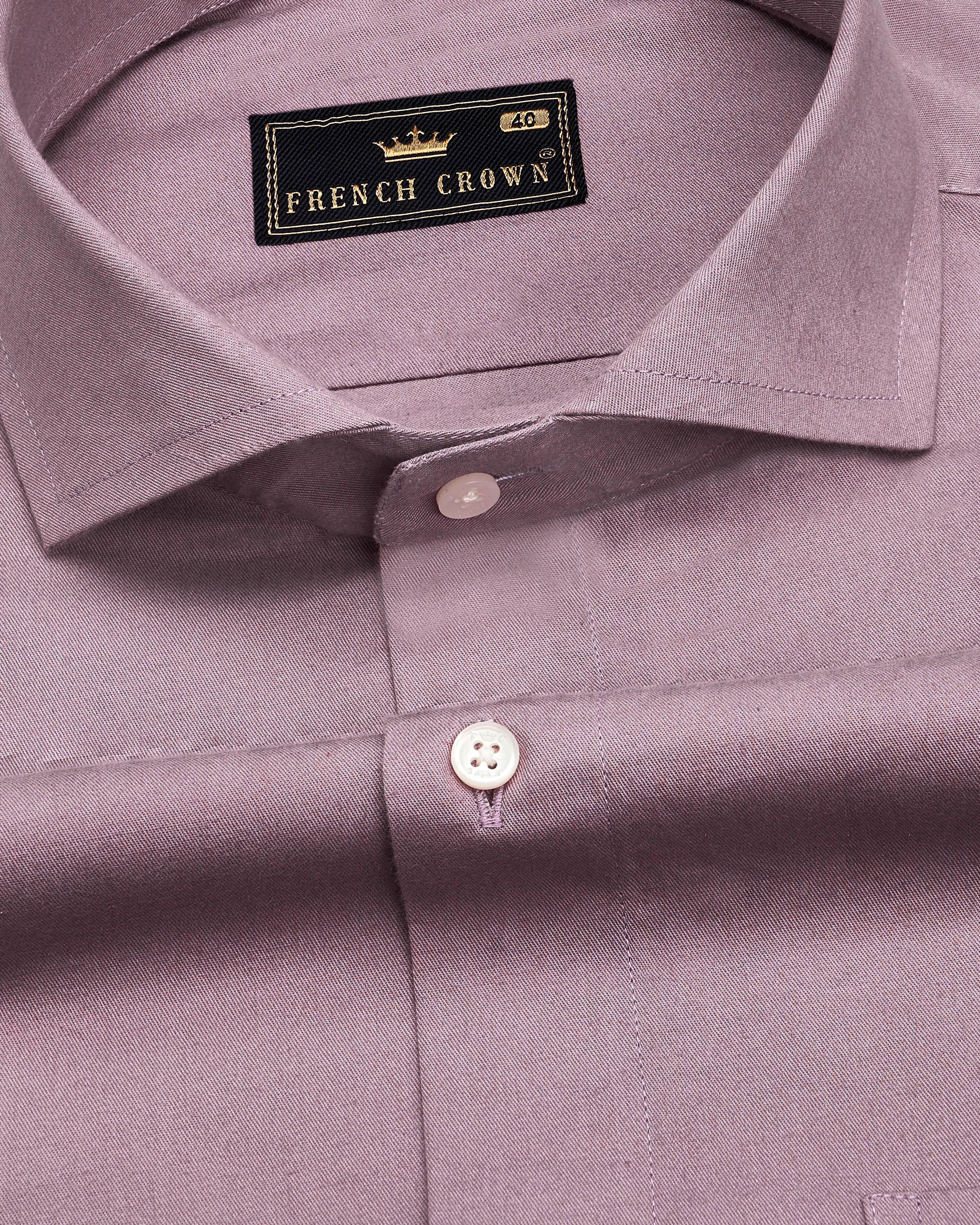 Bazaar Pink Royal Oxford Shirt 9119-CA-38,9119-CA-H-38,9119-CA-39,9119-CA-H-39,9119-CA-40,9119-CA-H-40,9119-CA-42,9119-CA-H-42,9119-CA-44,9119-CA-H-44,9119-CA-46,9119-CA-H-46,9119-CA-48,9119-CA-H-48,9119-CA-50,9119-CA-H-50,9119-CA-52,9119-CA-H-52