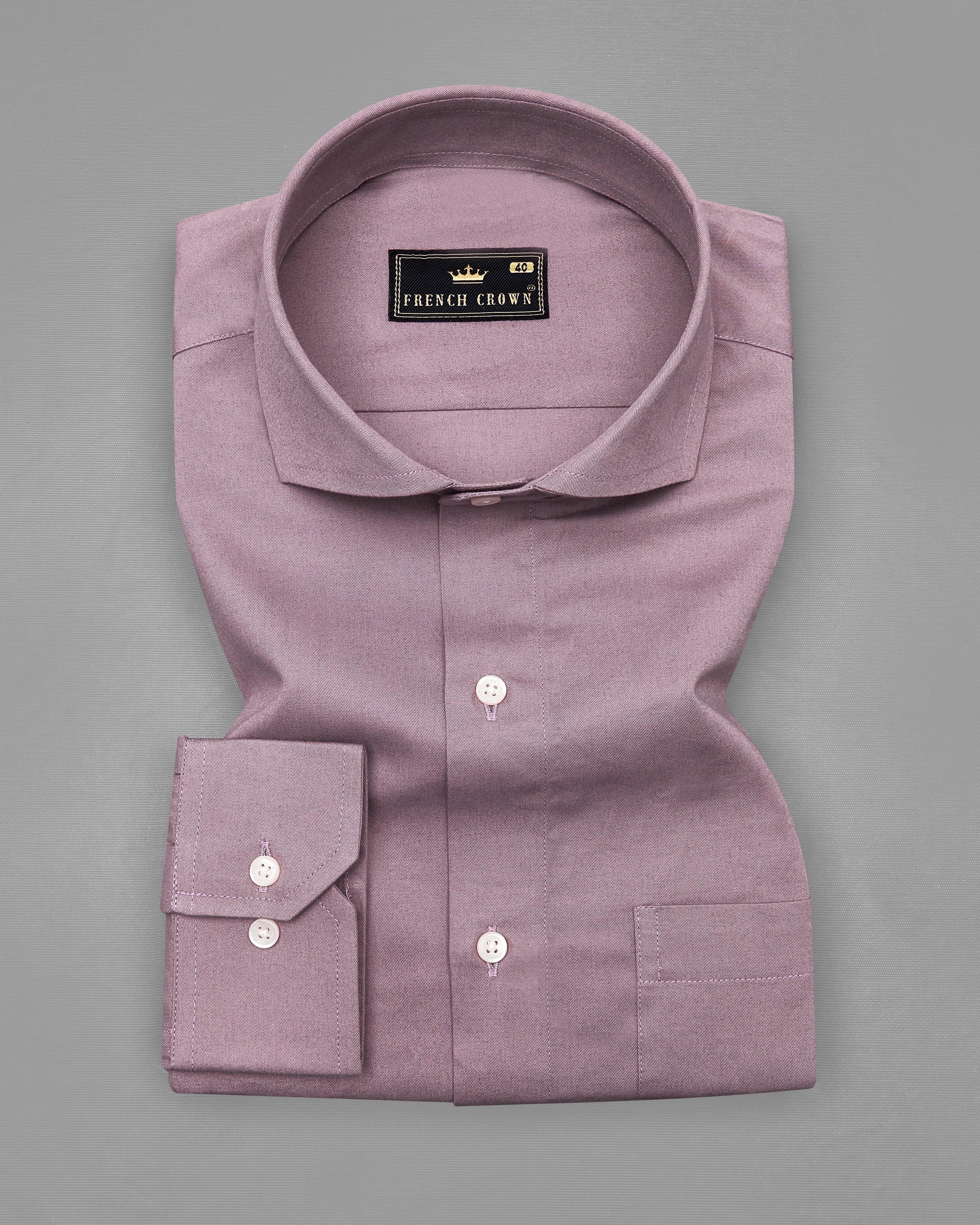 Bazaar Pink Royal Oxford Shirt 9119-CA-38,9119-CA-H-38,9119-CA-39,9119-CA-H-39,9119-CA-40,9119-CA-H-40,9119-CA-42,9119-CA-H-42,9119-CA-44,9119-CA-H-44,9119-CA-46,9119-CA-H-46,9119-CA-48,9119-CA-H-48,9119-CA-50,9119-CA-H-50,9119-CA-52,9119-CA-H-52