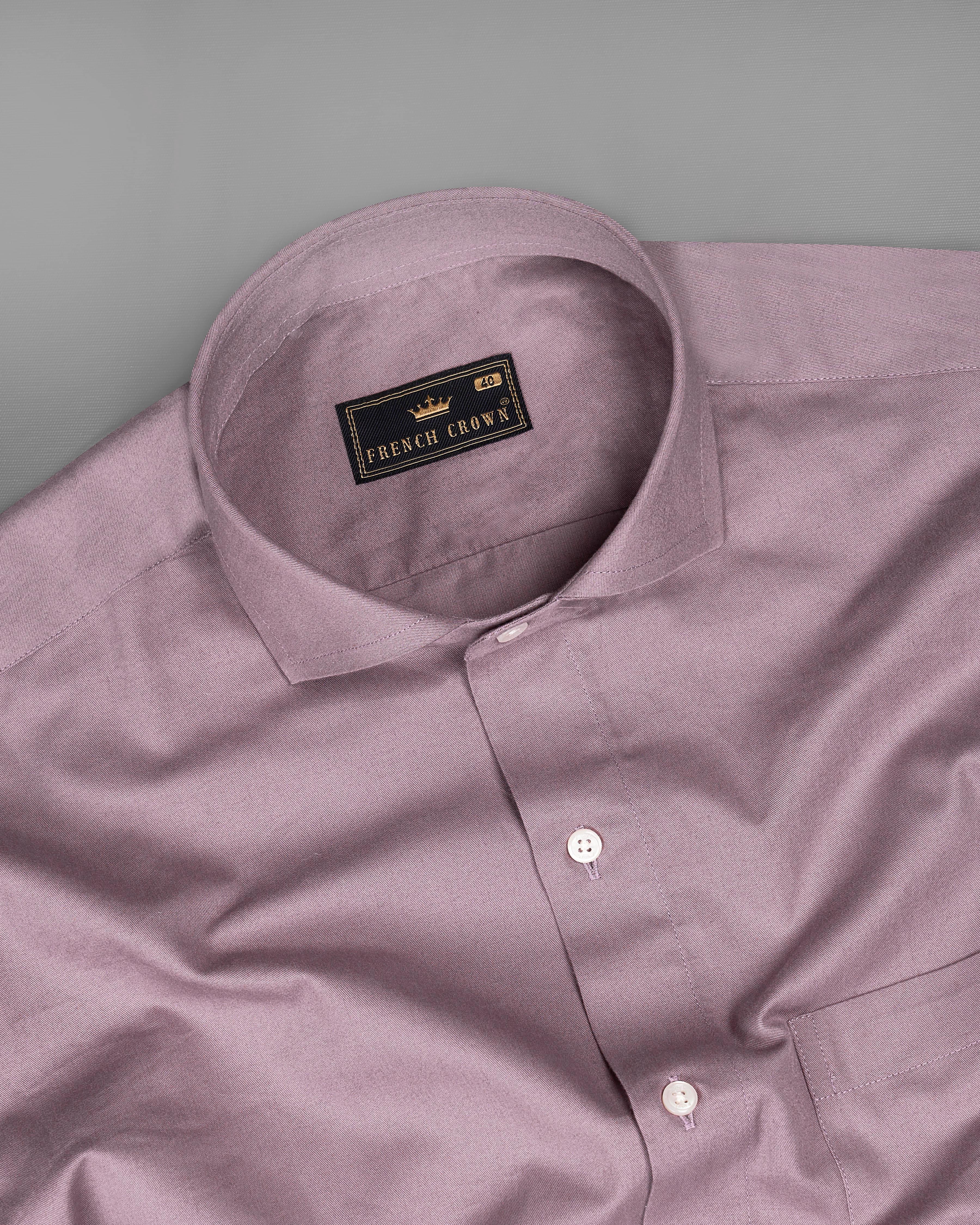 Bazaar Pink Royal Oxford Shirt 9119-CA-38,9119-CA-H-38,9119-CA-39,9119-CA-H-39,9119-CA-40,9119-CA-H-40,9119-CA-42,9119-CA-H-42,9119-CA-44,9119-CA-H-44,9119-CA-46,9119-CA-H-46,9119-CA-48,9119-CA-H-48,9119-CA-50,9119-CA-H-50,9119-CA-52,9119-CA-H-52