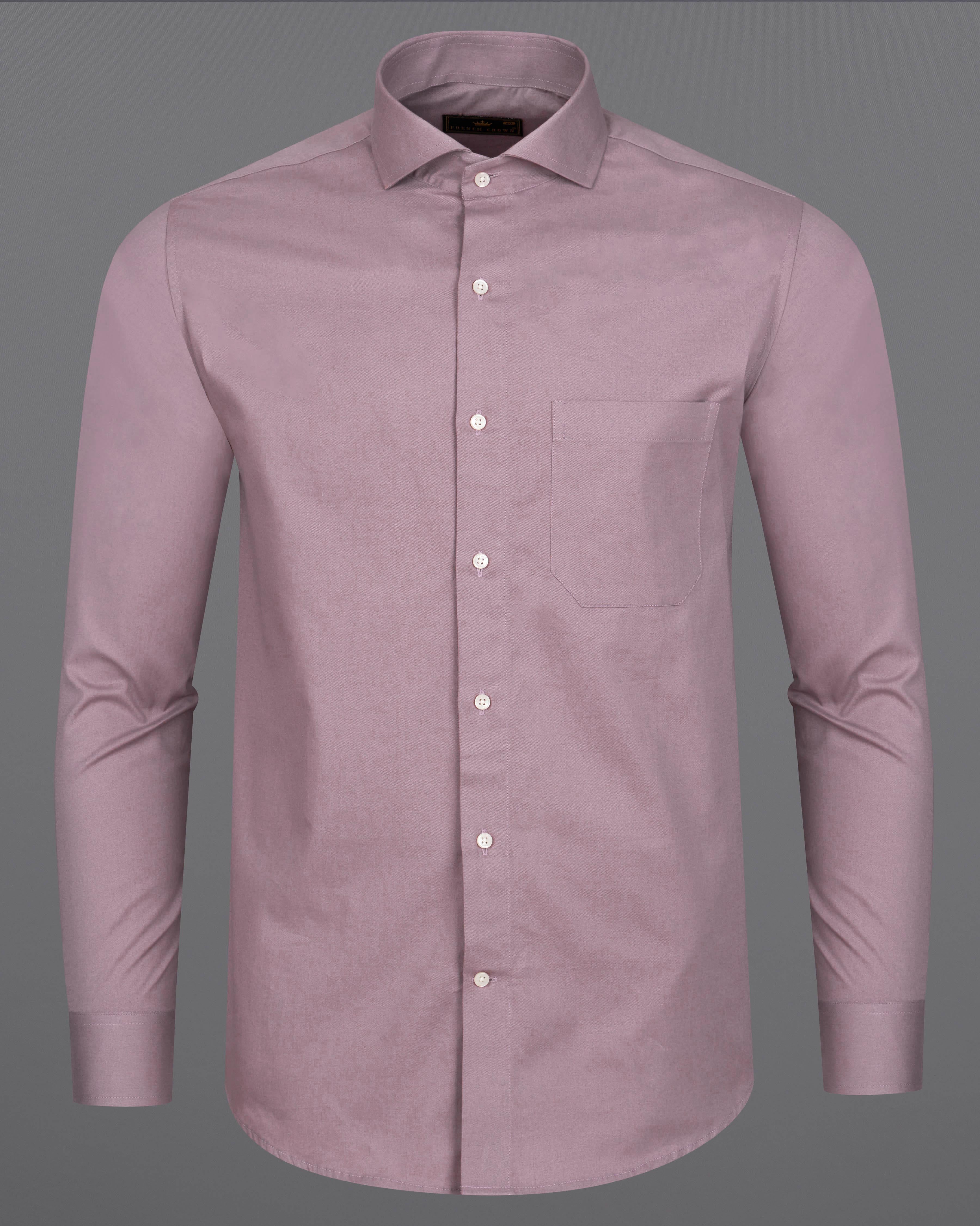 Bazaar Pink Royal Oxford Shirt 9119-CA-38,9119-CA-H-38,9119-CA-39,9119-CA-H-39,9119-CA-40,9119-CA-H-40,9119-CA-42,9119-CA-H-42,9119-CA-44,9119-CA-H-44,9119-CA-46,9119-CA-H-46,9119-CA-48,9119-CA-H-48,9119-CA-50,9119-CA-H-50,9119-CA-52,9119-CA-H-52