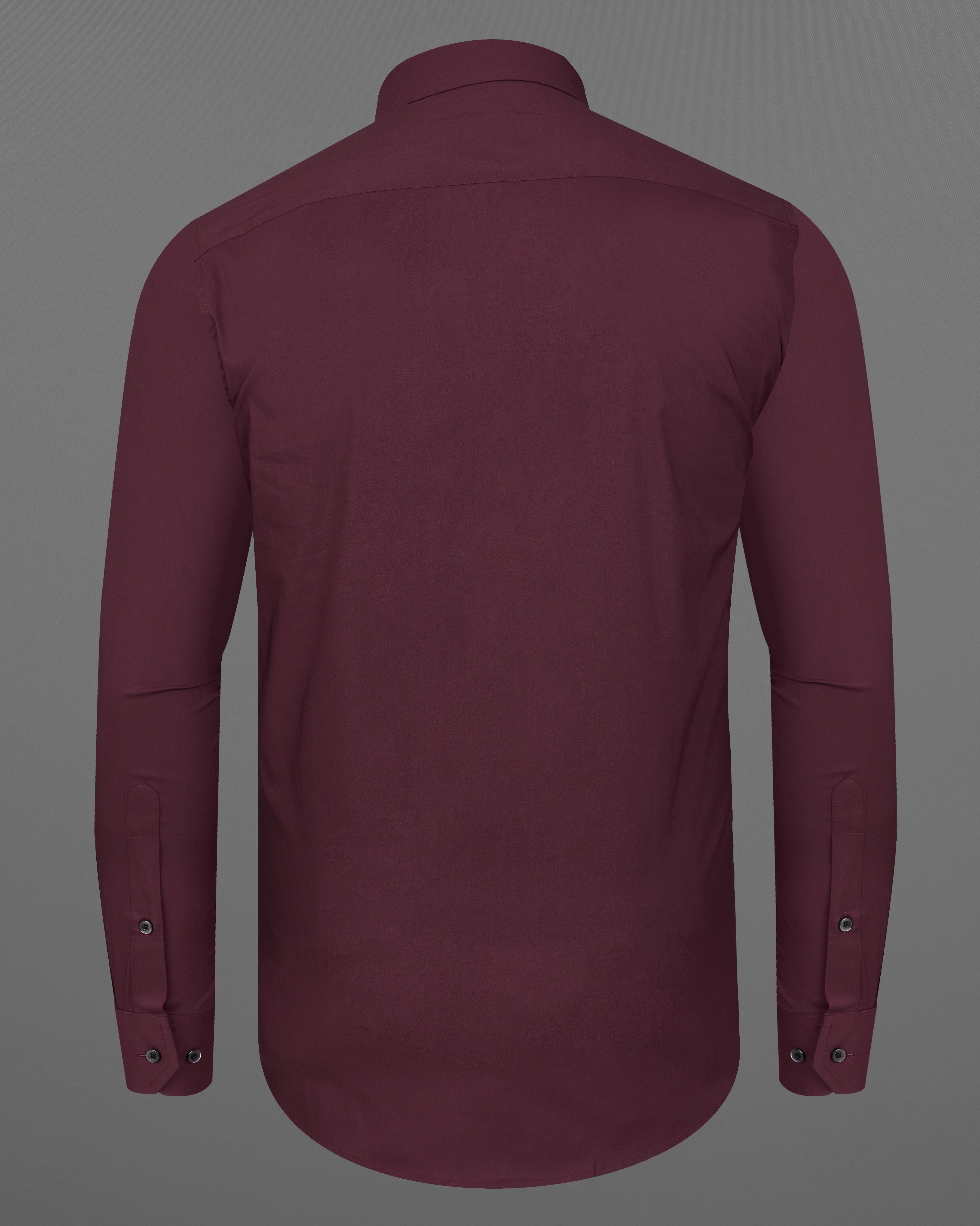 Wine Berry Premium Cotton Shirt 9143-BLK-38,9143-BLK-H-38,9143-BLK-39,9143-BLK-H-39,9143-BLK-40,9143-BLK-H-40,9143-BLK-42,9143-BLK-H-42,9143-BLK-44,9143-BLK-H-44,9143-BLK-46,9143-BLK-H-46,9143-BLK-48,9143-BLK-H-48,9143-BLK-50,9143-BLK-H-50,9143-BLK-52,9143-BLK-H-52