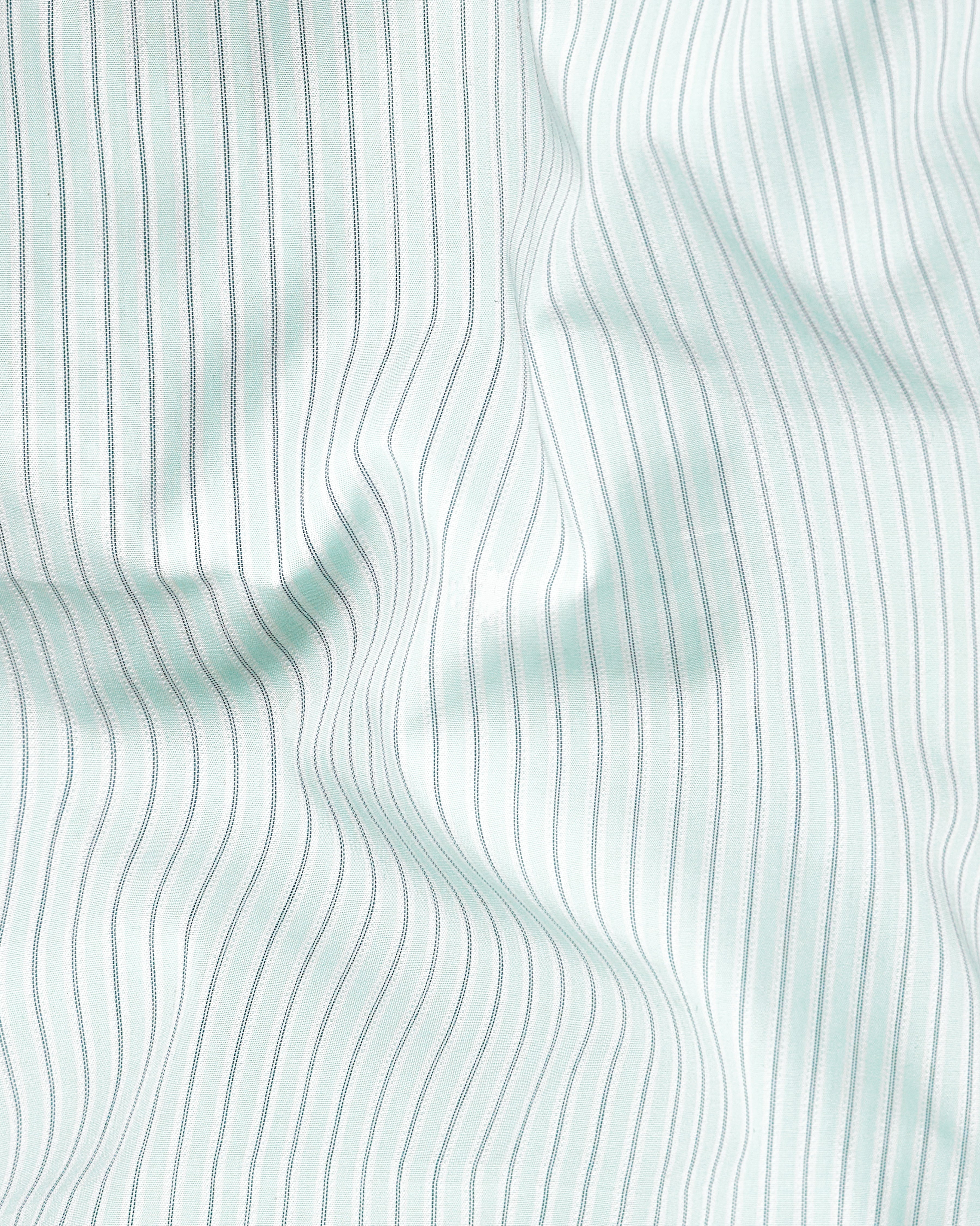 Tranquil Light Green Striped Premium Cotton Shirt 9160-M-38,9160-M-H-38,9160-M-39,9160-M-H-39,9160-M-40,9160-M-H-40,9160-M-42,9160-M-H-42,9160-M-44,9160-M-H-44,9160-M-46,9160-M-H-46,9160-M-48,9160-M-H-48,9160-M-50,9160-M-H-50,9160-M-52,9160-M-H-52