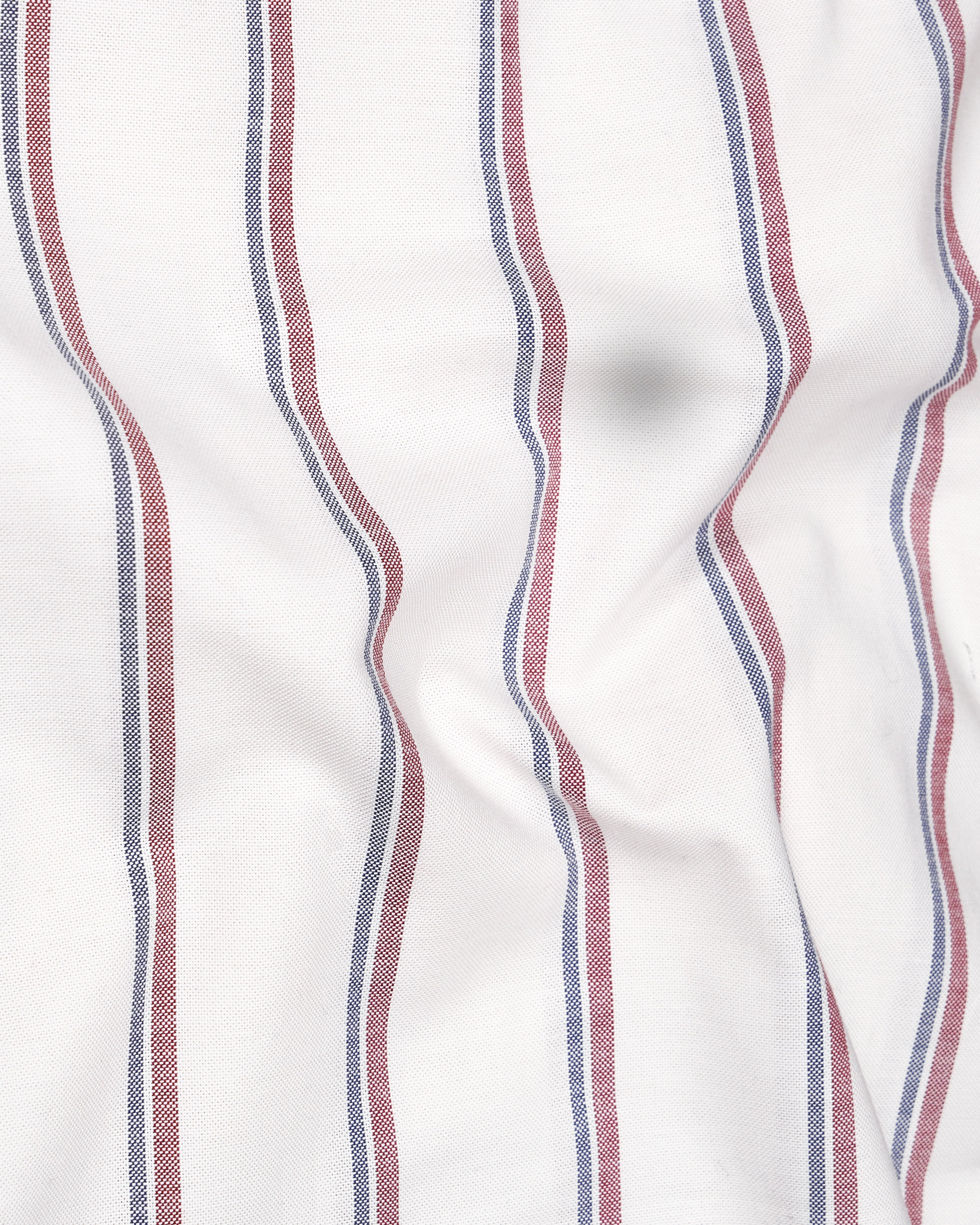 Bright White Striped Royal Oxford Shirt 9191-BD-38,9191-BD-H-38,9191-BD-39,9191-BD-H-39,9191-BD-40,9191-BD-H-40,9191-BD-42,9191-BD-H-42,9191-BD-44,9191-BD-H-44,9191-BD-46,9191-BD-H-46,9191-BD-48,9191-BD-H-48,9191-BD-50,9191-BD-H-50,9191-BD-52,9191-BD-H-52