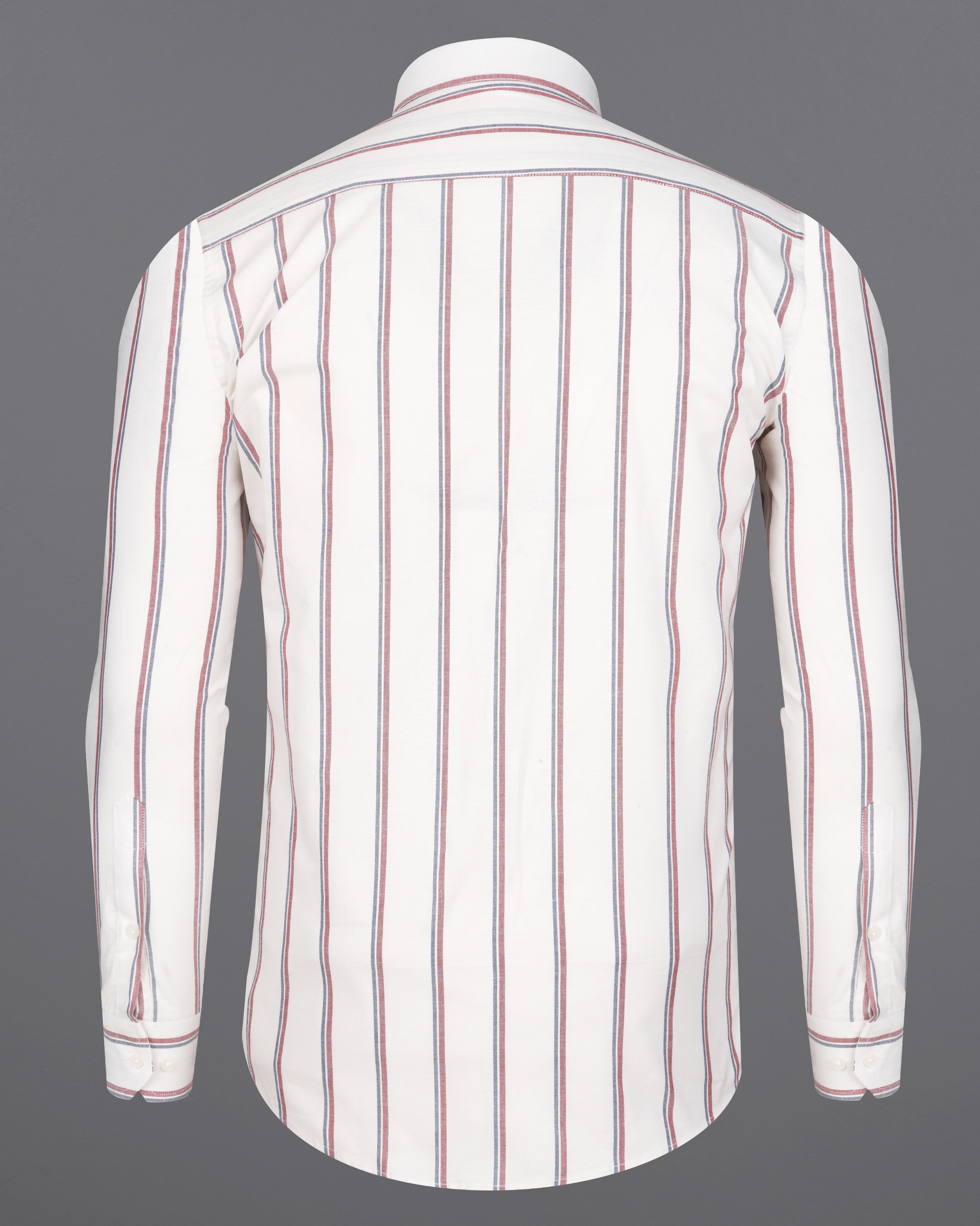 Bright White Striped Royal Oxford Shirt 9191-BD-38,9191-BD-H-38,9191-BD-39,9191-BD-H-39,9191-BD-40,9191-BD-H-40,9191-BD-42,9191-BD-H-42,9191-BD-44,9191-BD-H-44,9191-BD-46,9191-BD-H-46,9191-BD-48,9191-BD-H-48,9191-BD-50,9191-BD-H-50,9191-BD-52,9191-BD-H-52