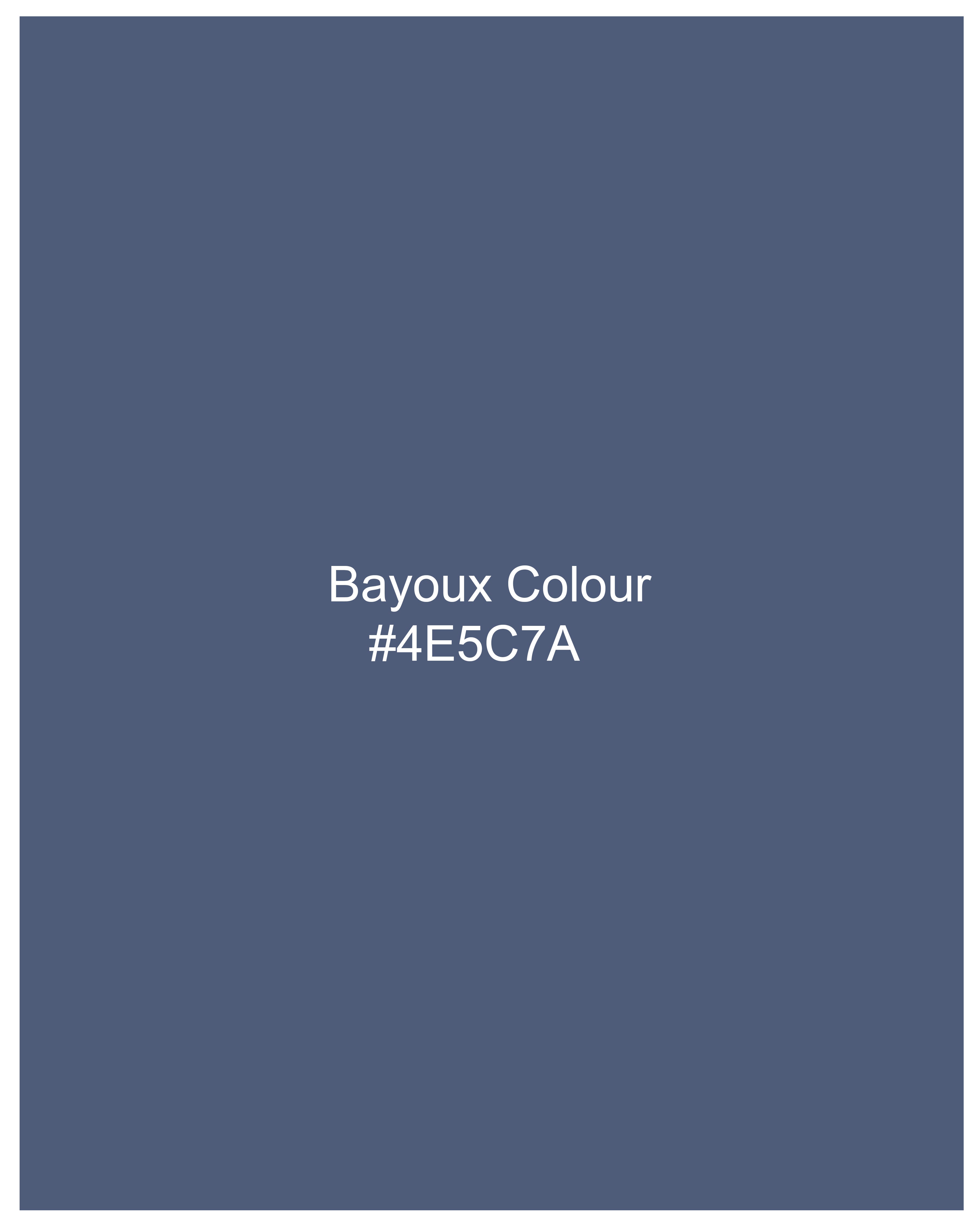 Bayox Blue Two Tone Button-Down Denim Shirt 9192-BD-38,9192-BD-H-38,9192-BD-39,9192-BD-H-39,9192-BD-40,9192-BD-H-40,9192-BD-42,9192-BD-H-42,9192-BD-44,9192-BD-H-44,9192-BD-46,9192-BD-H-46,9192-BD-48,9192-BD-H-48,9192-BD-50,9192-BD-H-50,9192-BD-52,9192-BD-H-52