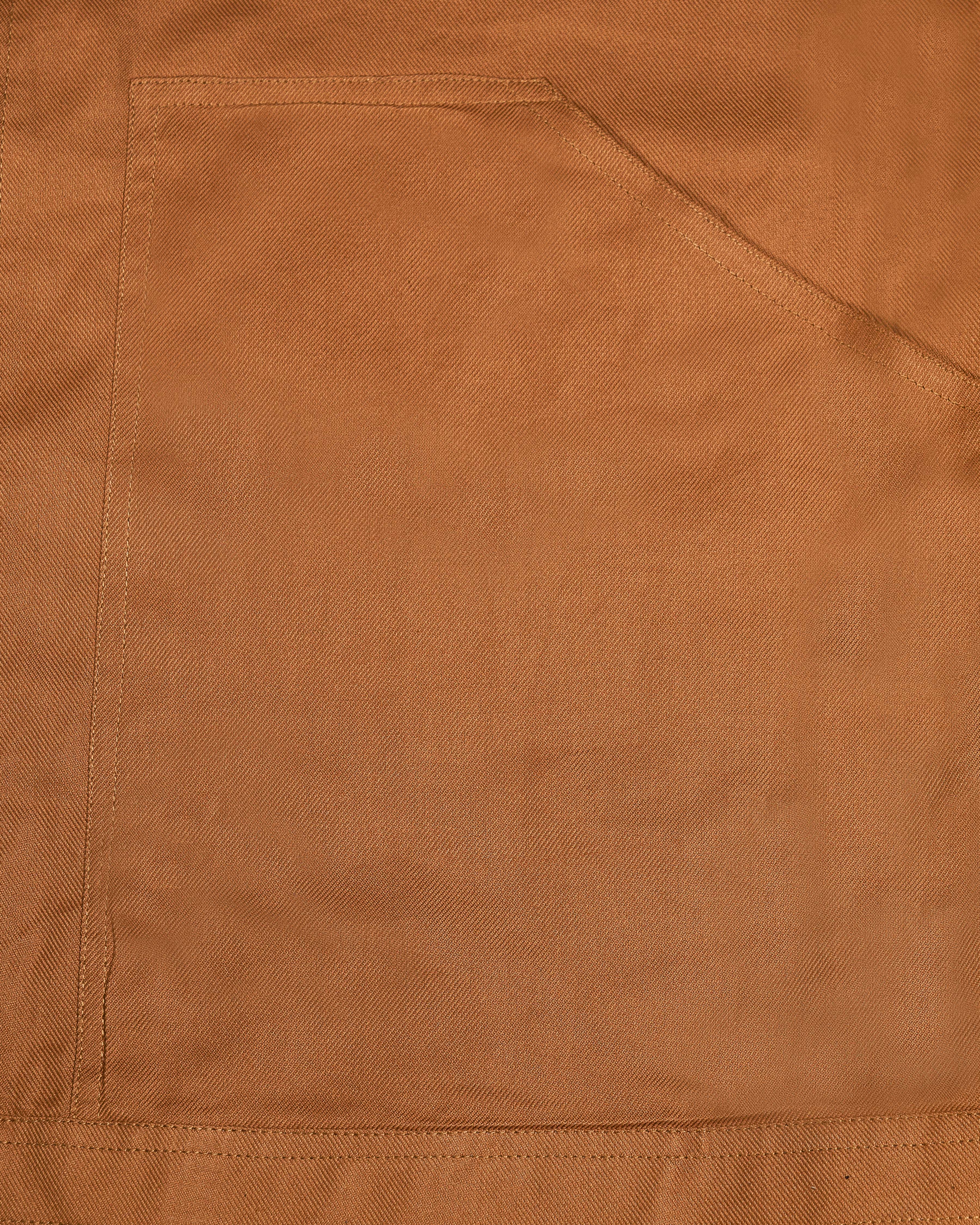 Sepia Brown Twill Premium Cotton Designer Overshirt 9193-OS-P132-38,9193-OS-P132-H-38,9193-OS-P132-39,9193-OS-P132-H-39,9193-OS-P132-40,9193-OS-P132-H-40,9193-OS-P132-42,9193-OS-P132-H-42,9193-OS-P132-44,9193-OS-P132-H-44,9193-OS-P132-46,9193-OS-P132-H-46,9193-OS-P132-48,9193-OS-P132-H-48,9193-OS-P132-50,9193-OS-P132-H-50,9193-OS-P132-52,9193-OS-P132-H-52