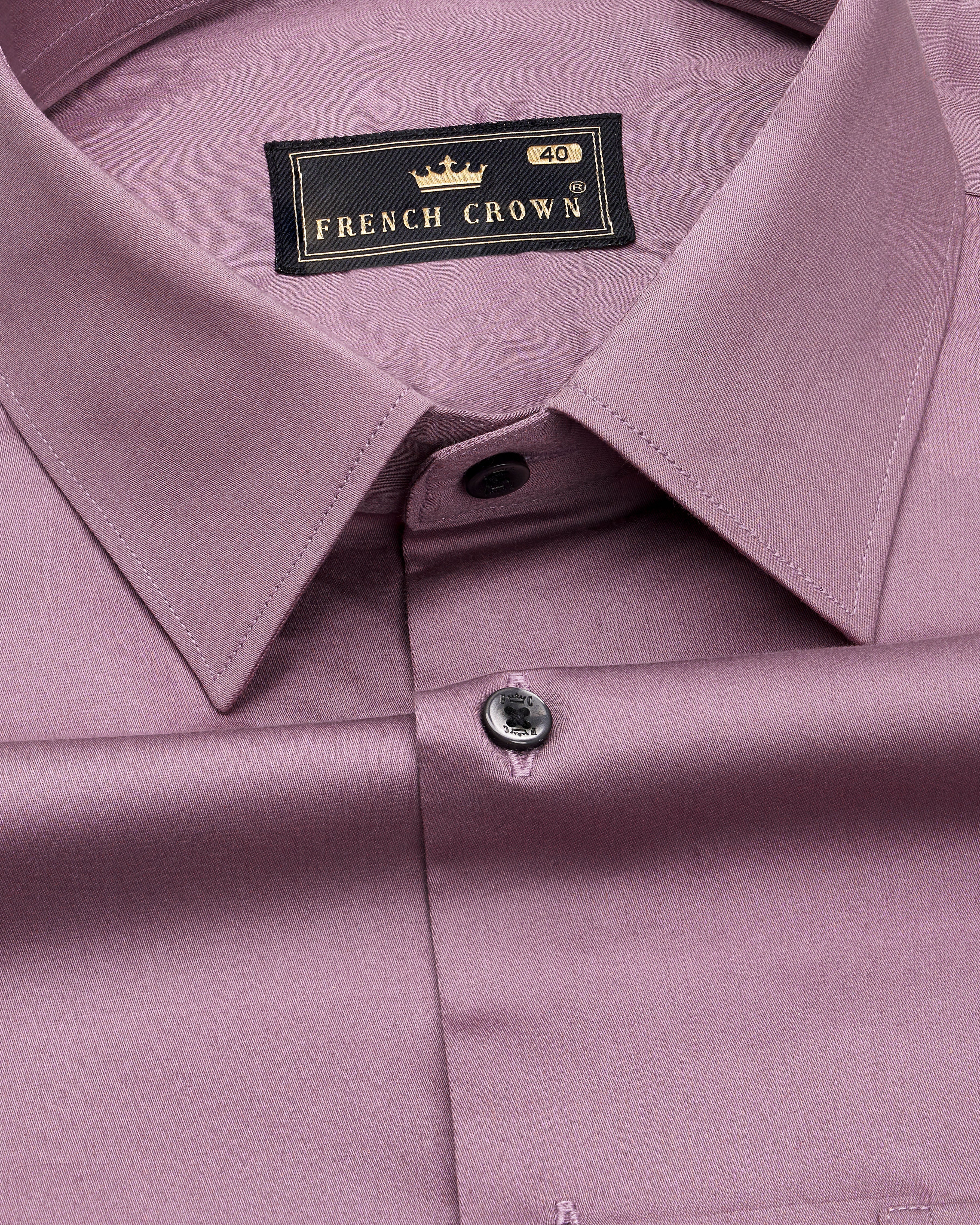 Light Mauve Pink Super Soft Premium Cotton Shirt  9210-BLK-38,9210-BLK-H-38,9210-BLK-39,9210-BLK-H-39,9210-BLK-40,9210-BLK-H-40,9210-BLK-42,9210-BLK-H-42,9210-BLK-44,9210-BLK-H-44,9210-BLK-46,9210-BLK-H-46,9210-BLK-48,9210-BLK-H-48,9210-BLK-50,9210-BLK-H-50,9210-BLK-52,9210-BLK-H-52