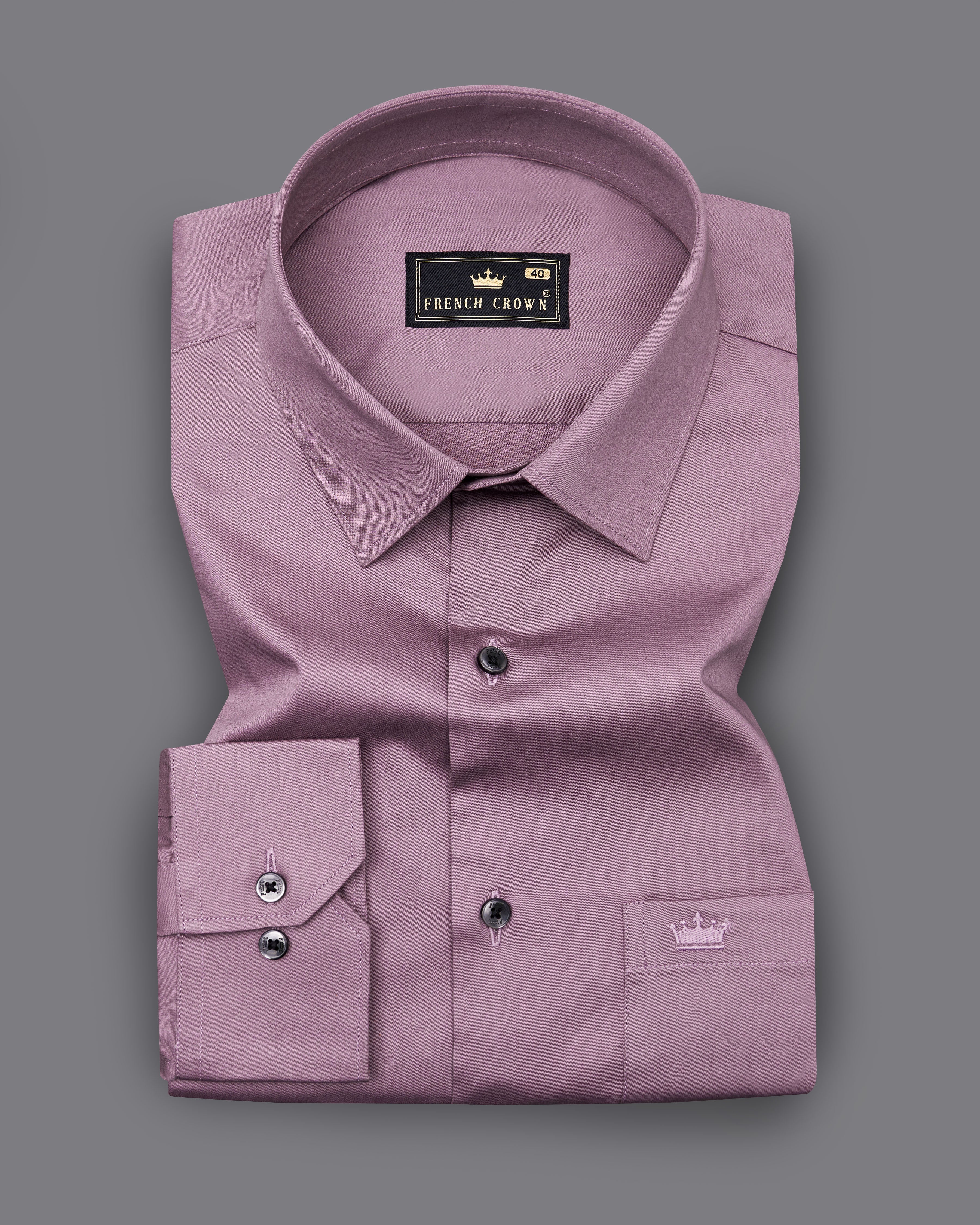 Light Mauve Pink Super Soft Premium Cotton Shirt  9210-BLK-38,9210-BLK-H-38,9210-BLK-39,9210-BLK-H-39,9210-BLK-40,9210-BLK-H-40,9210-BLK-42,9210-BLK-H-42,9210-BLK-44,9210-BLK-H-44,9210-BLK-46,9210-BLK-H-46,9210-BLK-48,9210-BLK-H-48,9210-BLK-50,9210-BLK-H-50,9210-BLK-52,9210-BLK-H-52