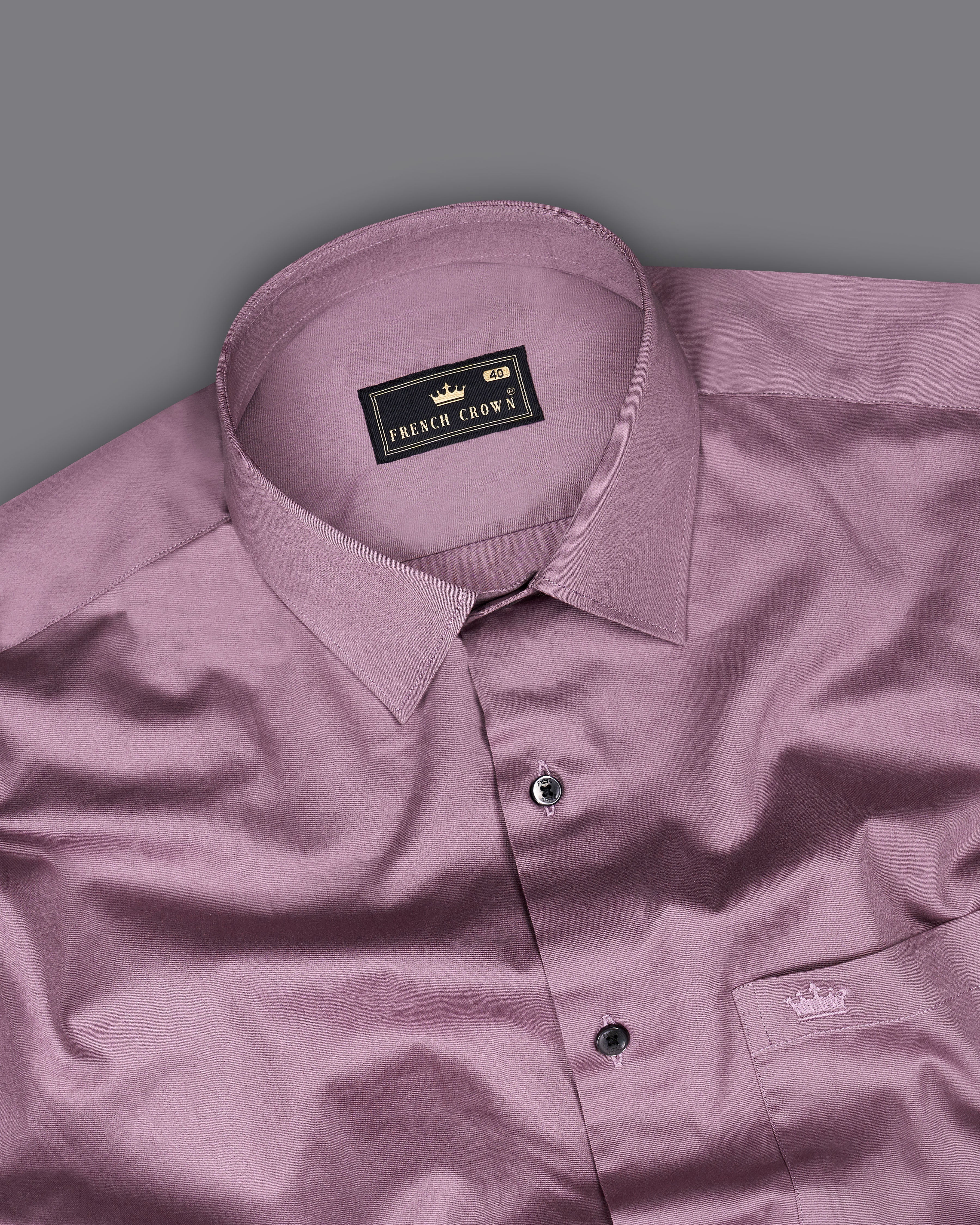 Light Mauve Pink Super Soft Premium Cotton Shirt  9210-BLK-38,9210-BLK-H-38,9210-BLK-39,9210-BLK-H-39,9210-BLK-40,9210-BLK-H-40,9210-BLK-42,9210-BLK-H-42,9210-BLK-44,9210-BLK-H-44,9210-BLK-46,9210-BLK-H-46,9210-BLK-48,9210-BLK-H-48,9210-BLK-50,9210-BLK-H-50,9210-BLK-52,9210-BLK-H-52