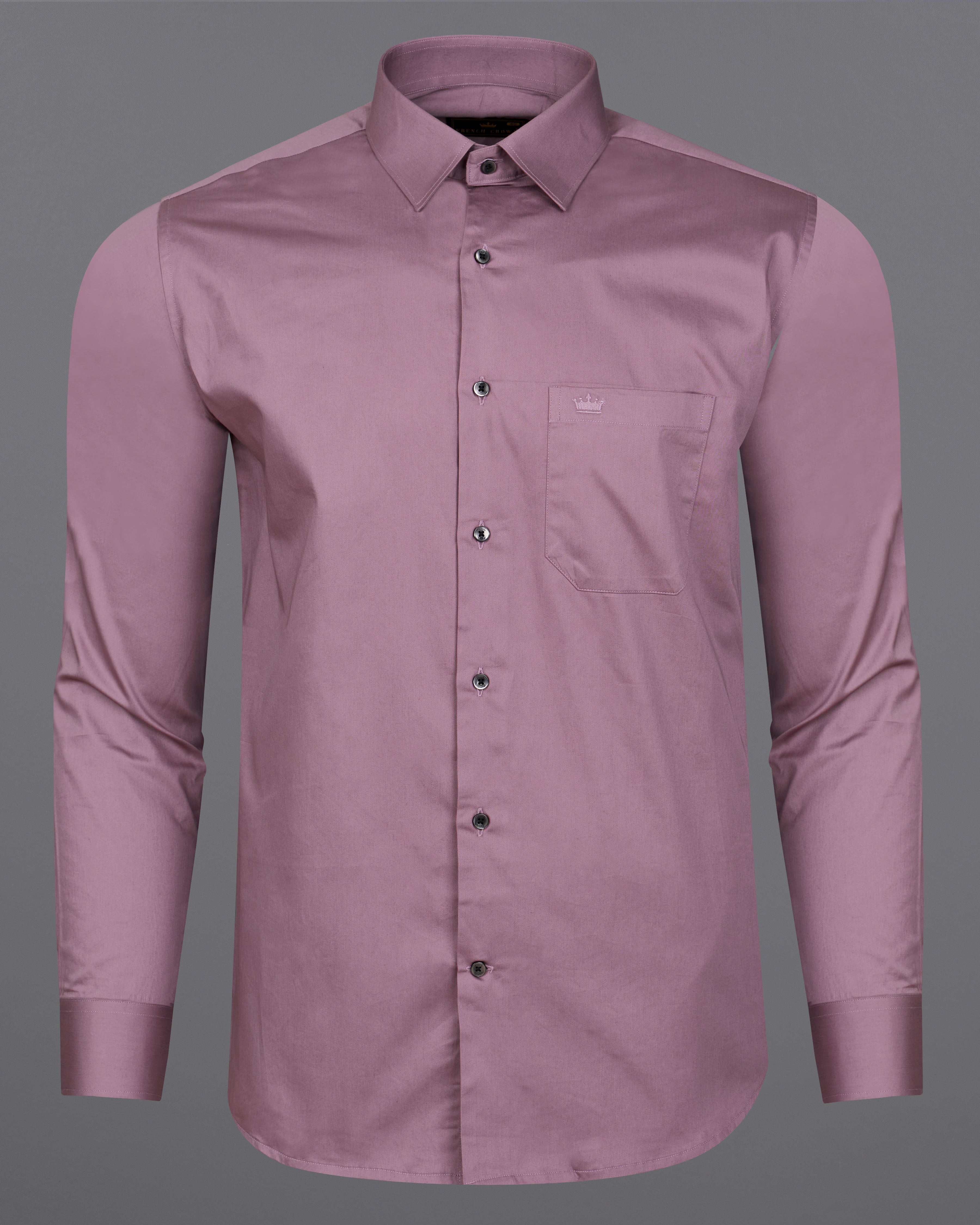 Light Mauve Pink Super Soft Premium Cotton Shirt  9210-BLK-38,9210-BLK-H-38,9210-BLK-39,9210-BLK-H-39,9210-BLK-40,9210-BLK-H-40,9210-BLK-42,9210-BLK-H-42,9210-BLK-44,9210-BLK-H-44,9210-BLK-46,9210-BLK-H-46,9210-BLK-48,9210-BLK-H-48,9210-BLK-50,9210-BLK-H-50,9210-BLK-52,9210-BLK-H-52