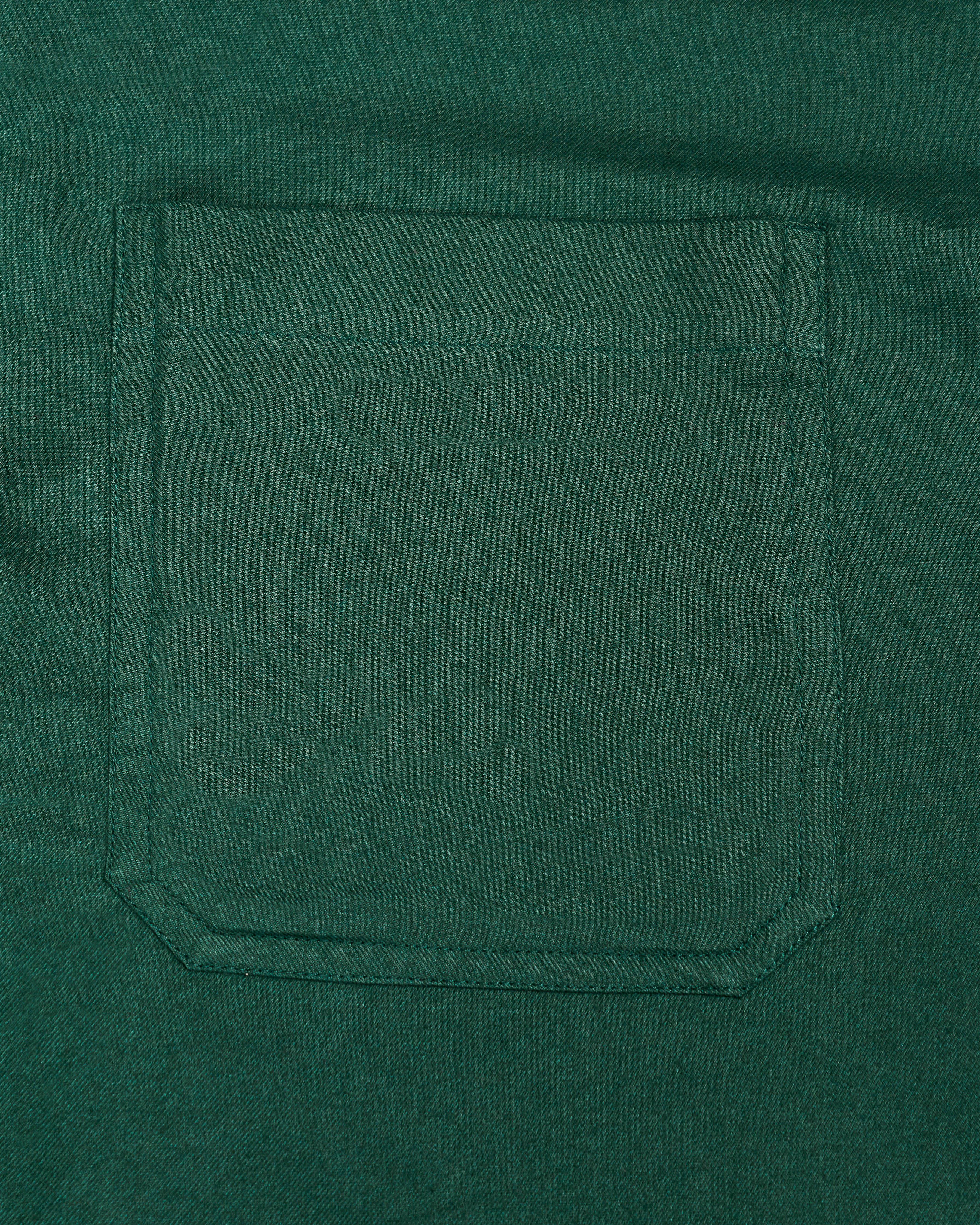 Zucchini Dark Green Twill Premium Cotton Designer Overshirt 9240-CA-OS-P278-38,9240-CA-OS-P278-H-38,9240-CA-OS-P278-39,9240-CA-OS-P278-H-39,9240-CA-OS-P278-40,9240-CA-OS-P278-H-40,9240-CA-OS-P278-42,9240-CA-OS-P278-H-42,9240-CA-OS-P278-44,9240-CA-OS-P278-H-44,9240-CA-OS-P278-46,9240-CA-OS-P278-H-46,9240-CA-OS-P278-48,9240-CA-OS-P278-H-48,9240-CA-OS-P278-50,9240-CA-OS-P278-H-50,9240-CA-OS-P278-52,9240-CA-OS-P278-H-52