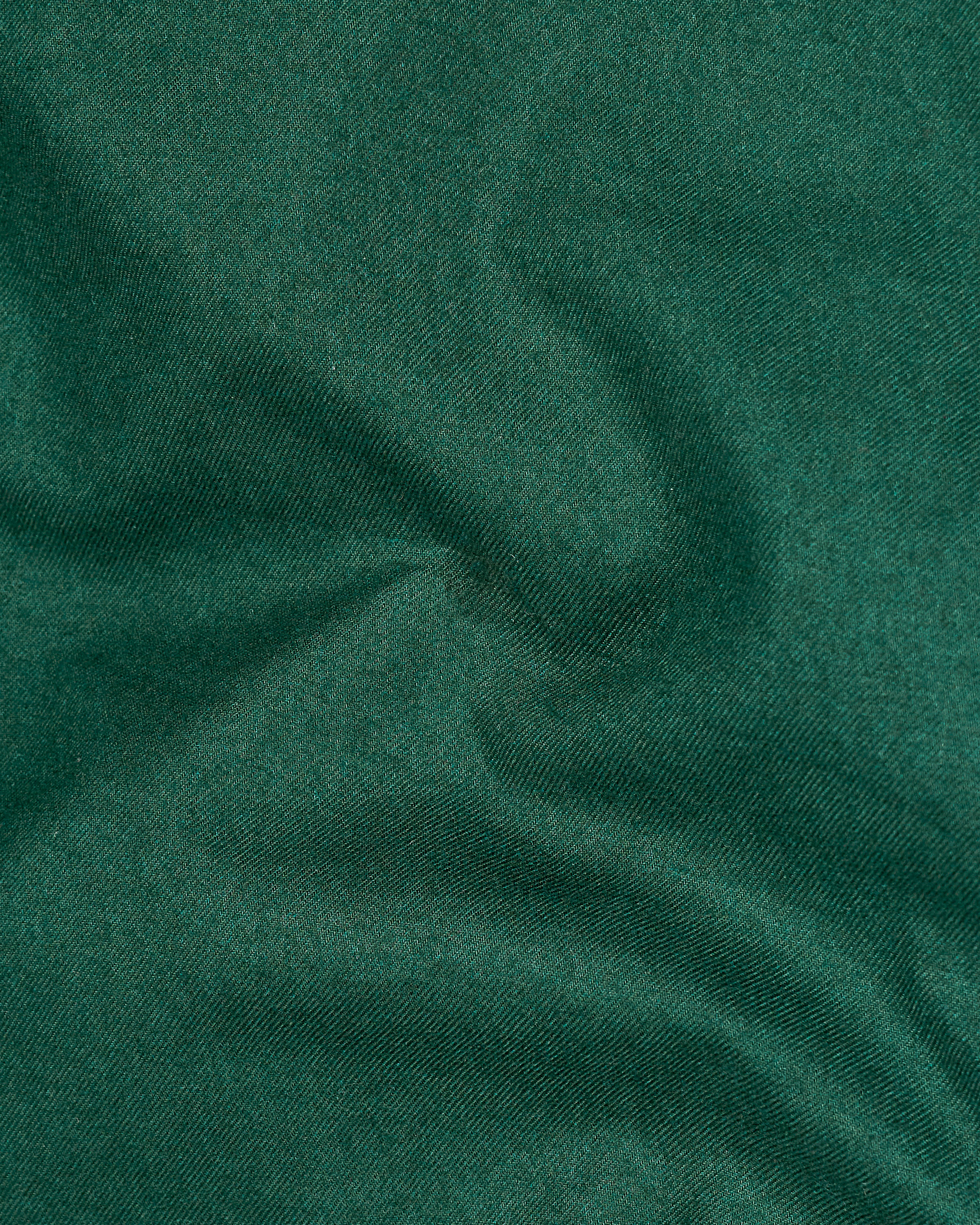 Zucchini Dark Green Twill Premium Cotton Designer Overshirt 9240-CA-OS-P278-38,9240-CA-OS-P278-H-38,9240-CA-OS-P278-39,9240-CA-OS-P278-H-39,9240-CA-OS-P278-40,9240-CA-OS-P278-H-40,9240-CA-OS-P278-42,9240-CA-OS-P278-H-42,9240-CA-OS-P278-44,9240-CA-OS-P278-H-44,9240-CA-OS-P278-46,9240-CA-OS-P278-H-46,9240-CA-OS-P278-48,9240-CA-OS-P278-H-48,9240-CA-OS-P278-50,9240-CA-OS-P278-H-50,9240-CA-OS-P278-52,9240-CA-OS-P278-H-52