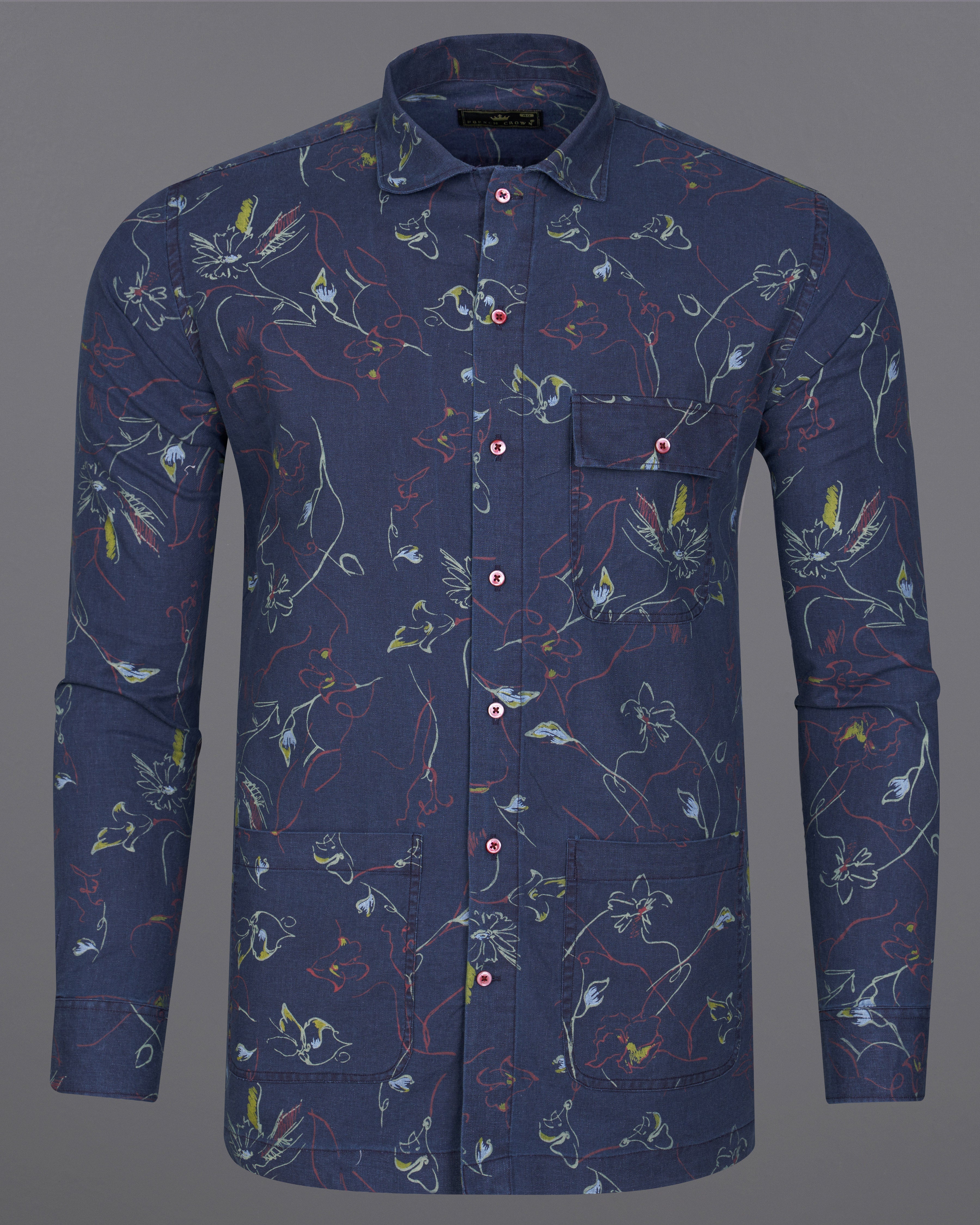 Martinique Blue Floral Textured Denim Designer Shirt 9262-CA-MN-P180-38,9262-CA-MN-P180-H-38,9262-CA-MN-P180-39,9262-CA-MN-P180-H-39,9262-CA-MN-P180-40,9262-CA-MN-P180-H-40,9262-CA-MN-P180-42,9262-CA-MN-P180-H-42,9262-CA-MN-P180-44,9262-CA-MN-P180-H-44,9262-CA-MN-P180-46,9262-CA-MN-P180-H-46,9262-CA-MN-P180-48,9262-CA-MN-P180-H-48,9262-CA-MN-P180-50,9262-CA-MN-P180-H-50,9262-CA-MN-P180-52,9262-CA-MN-P180-H-52