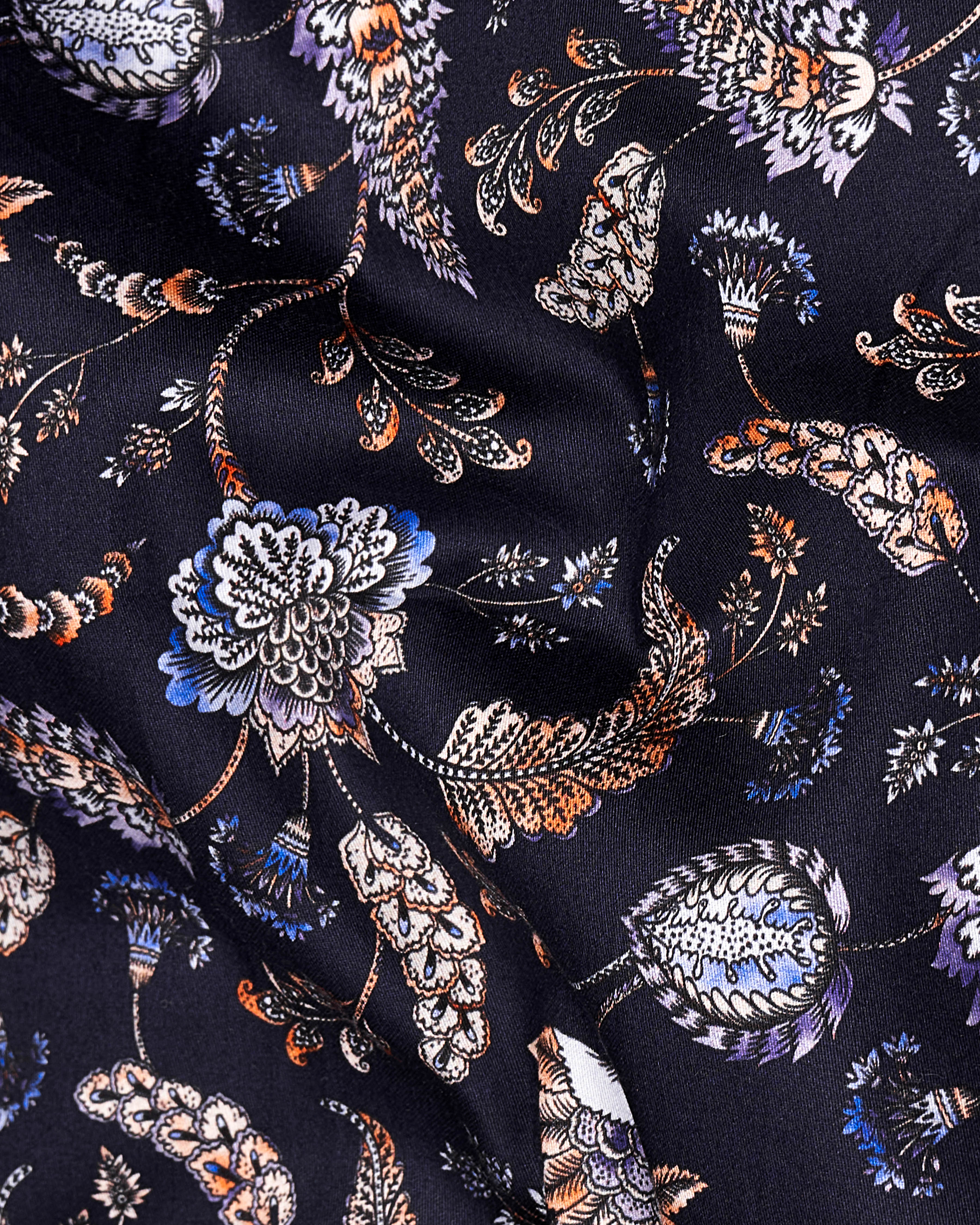 Thunder Blue Multicolour Floral Printed Super Soft Premium Cotton Shirt 9271-M-BLE-38,9271-M-BLE-H-38,9271-M-BLE-39,9271-M-BLE-H-39,9271-M-BLE-40,9271-M-BLE-H-40,9271-M-BLE-42,9271-M-BLE-H-42,9271-M-BLE-44,9271-M-BLE-H-44,9271-M-BLE-46,9271-M-BLE-H-46,9271-M-BLE-48,9271-M-BLE-H-48,9271-M-BLE-50,9271-M-BLE-H-50,9271-M-BLE-52,9271-M-BLE-H-52