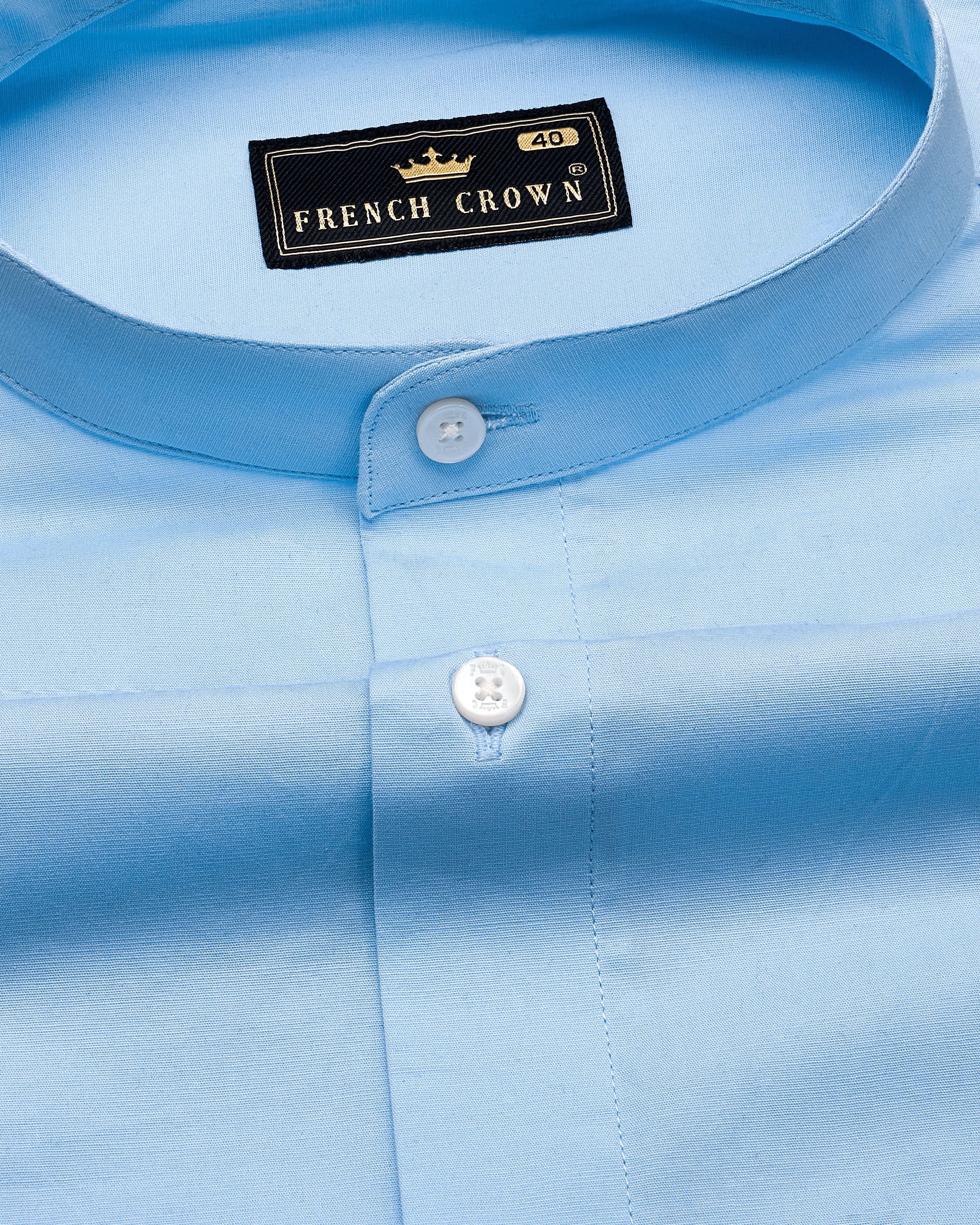 Cerulean Blue Royal Oxford Shirt 9290-M-38,9290-M-H-38,9290-M-39,9290-M-H-39,9290-M-40,9290-M-H-40,9290-M-42,9290-M-H-42,9290-M-44,9290-M-H-44,9290-M-46,9290-M-H-46,9290-M-48,9290-M-H-48,9290-M-50,9290-M-H-50,9290-M-52,9290-M-H-52