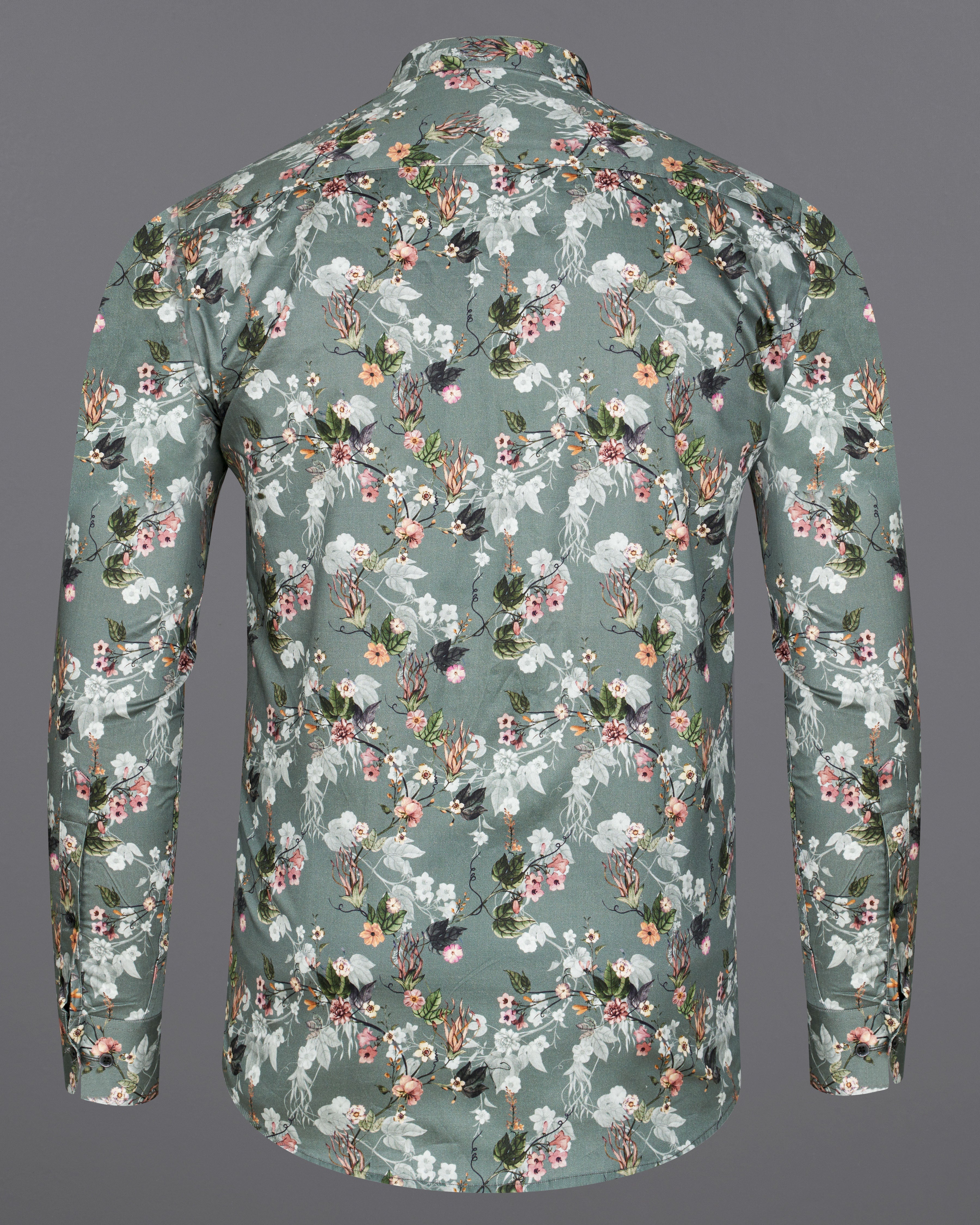 Hazel Green Floral Printed Super Soft Premium Cotton Shirt 9294-M-BLK-38,9294-M-BLK-H-38,9294-M-BLK-39,9294-M-BLK-H-39,9294-M-BLK-40,9294-M-BLK-H-40,9294-M-BLK-42,9294-M-BLK-H-42,9294-M-BLK-44,9294-M-BLK-H-44,9294-M-BLK-46,9294-M-BLK-H-46,9294-M-BLK-48,9294-M-BLK-H-48,9294-M-BLK-50,9294-M-BLK-H-50,9294-M-BLK-52,9294-M-BLK-H-52