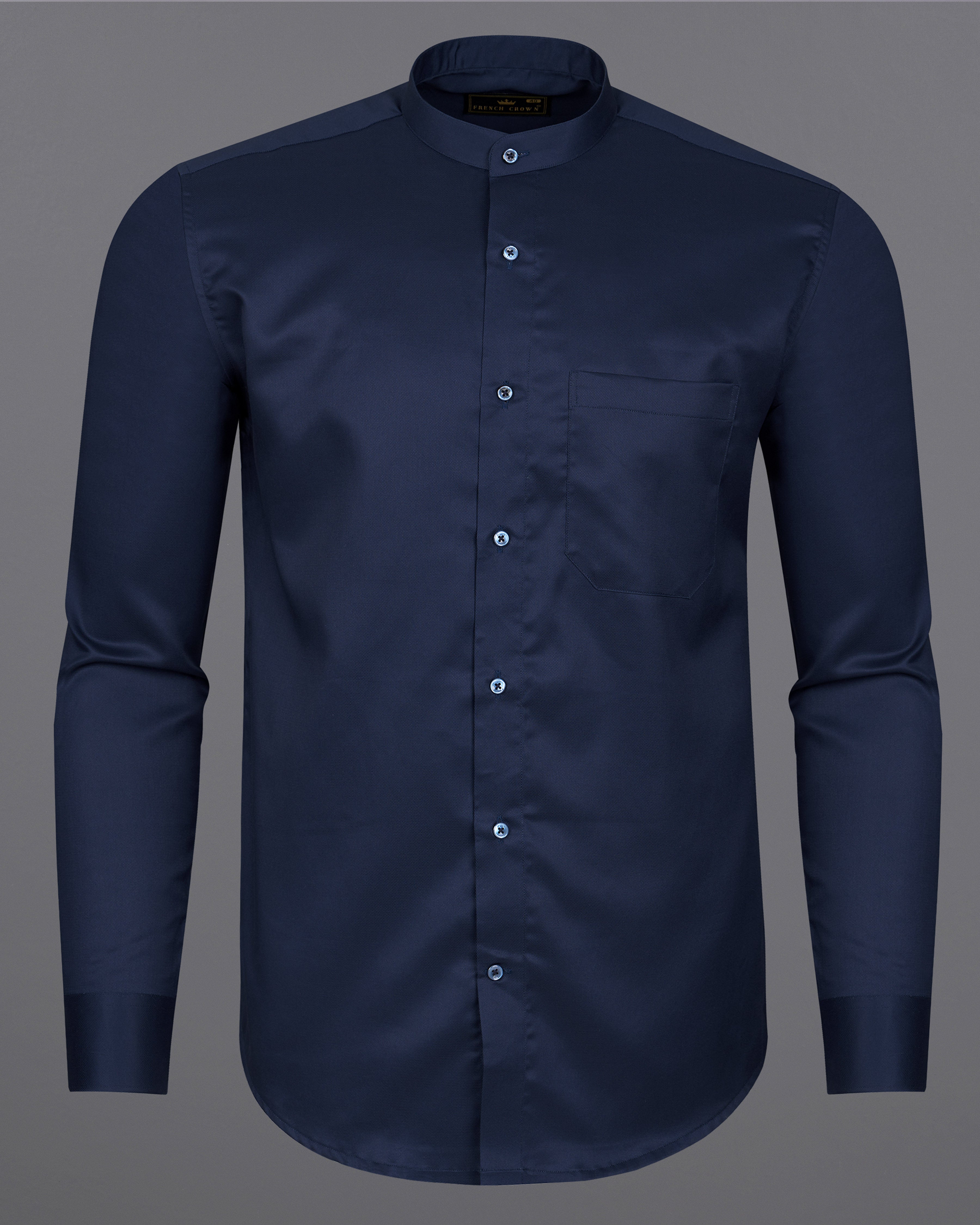 Haiti Navy Blue Dobby Textured Premium Giza Cotton Shirt 9308-M-BLE-38,9308-M-BLE-H-38,9308-M-BLE-39,9308-M-BLE-H-39,9308-M-BLE-40,9308-M-BLE-H-40,9308-M-BLE-42,9308-M-BLE-H-42,9308-M-BLE-44,9308-M-BLE-H-44,9308-M-BLE-46,9308-M-BLE-H-46,9308-M-BLE-48,9308-M-BLE-H-48,9308-M-BLE-50,9308-M-BLE-H-50,9308-M-BLE-52,9308-M-BLE-H-52