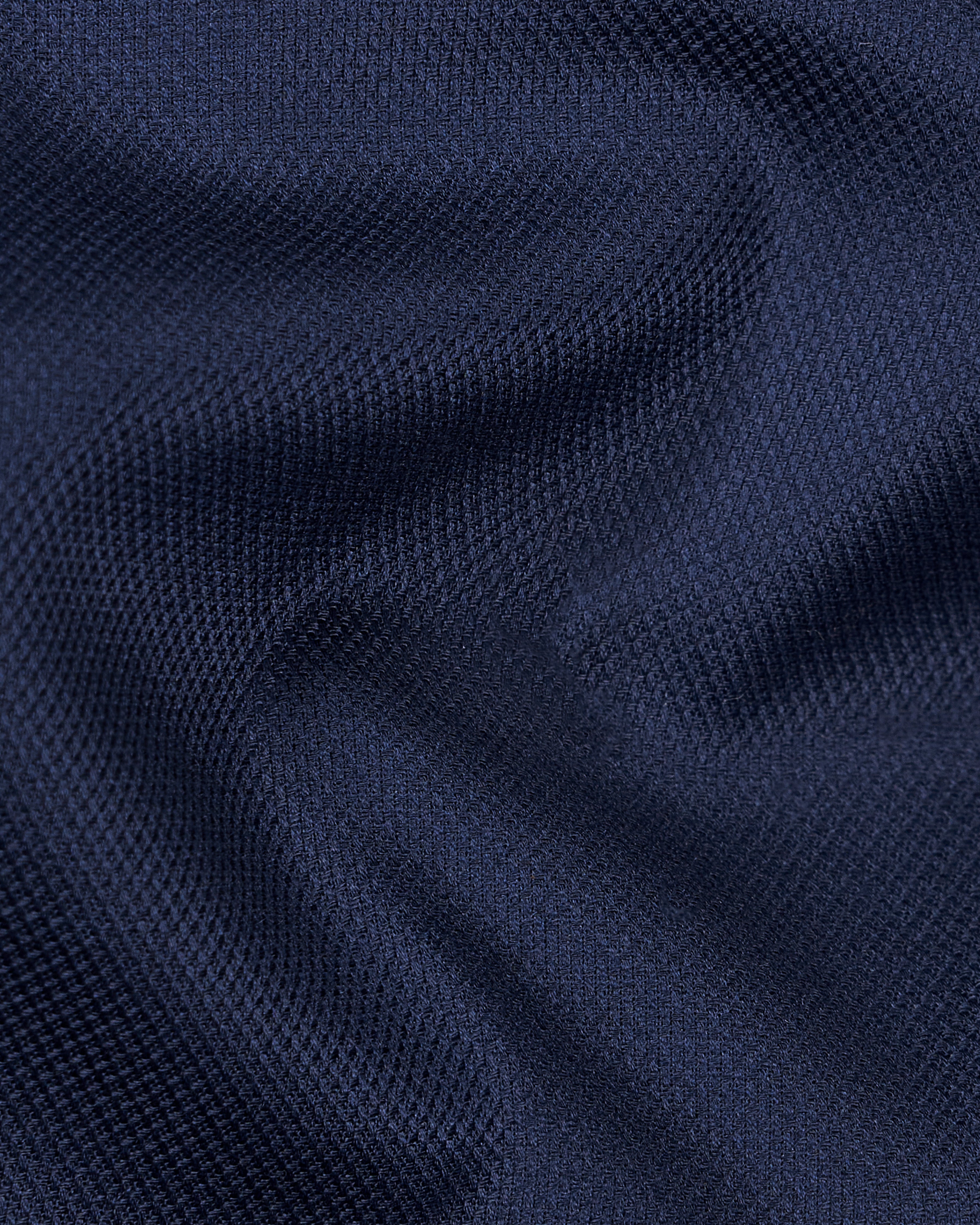 Firefly Navy Blue Dobby Textured Premium Giza Cotton Shirt 9321-CLOTH-P-38, 9321-CLOTH-P-H-38, 9321-CLOTH-P-39, 9321-CLOTH-P-H-39, 9321-CLOTH-P-40, 9321-CLOTH-P-H-40, 9321-CLOTH-P-42, 9321-CLOTH-P-H-42, 9321-CLOTH-P-44, 9321-CLOTH-P-H-44, 9321-CLOTH-P-46, 9321-CLOTH-P-H-46, 9321-CLOTH-P-48, 9321-CLOTH-P-H-48, 9321-CLOTH-P-50, 9321-CLOTH-P-H-50, 9321-CLOTH-P-52, 9321-CLOTH-P-H-52