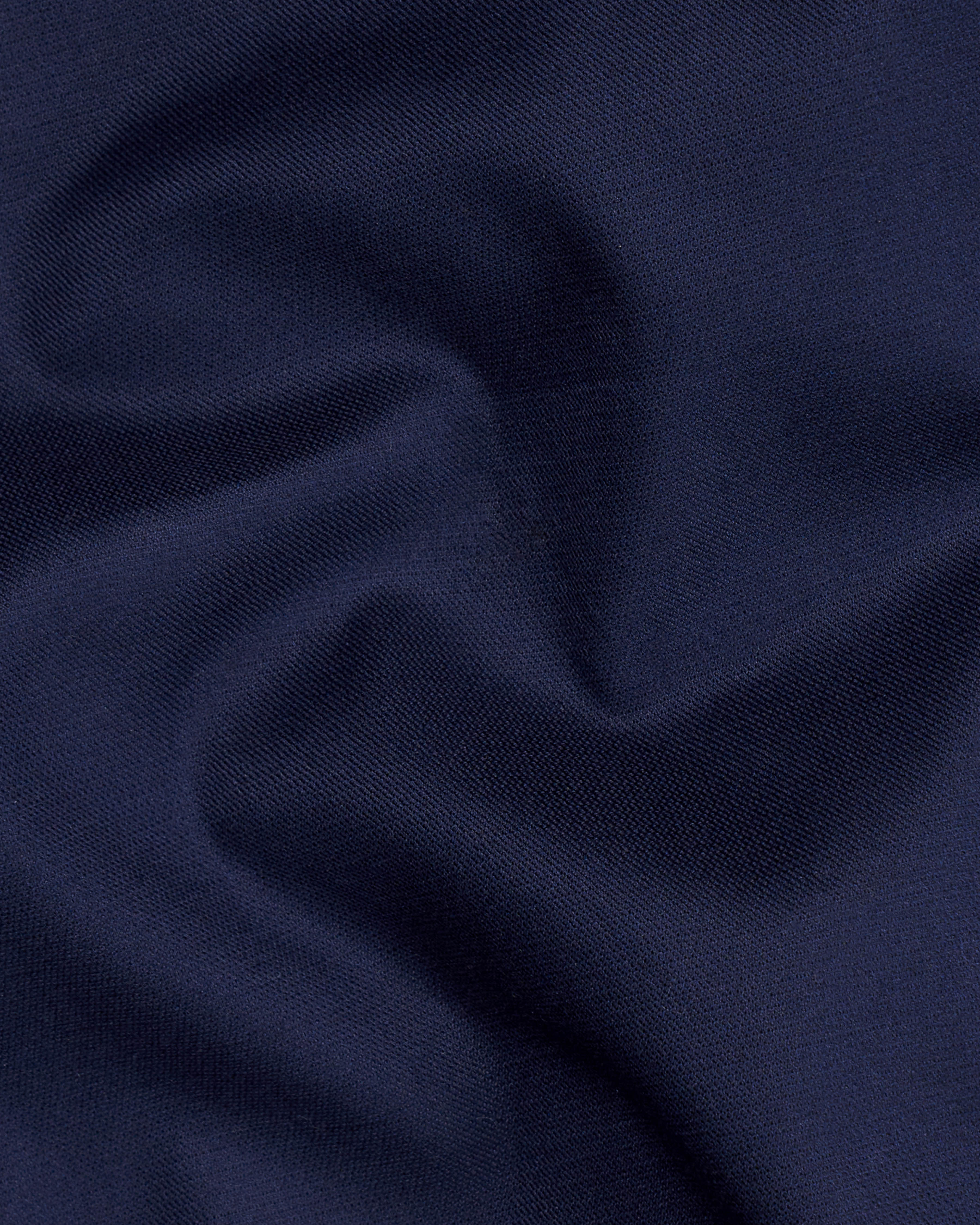 Haiti Navy Blue Dobby Textured Premium Giza Cotton Shirt 9396-M-38, 9396-M-H-38, 9396-M-39, 9396-M-H-39, 9396-M-40, 9396-M-H-40, 9396-M-42, 9396-M-H-42, 9396-M-44, 9396-M-H-44, 9396-M-46, 9396-M-H-46, 9396-M-48, 9396-M-H-48, 9396-M-50, 9396-M-H-50, 9396-M-52, 9396-M-H-52