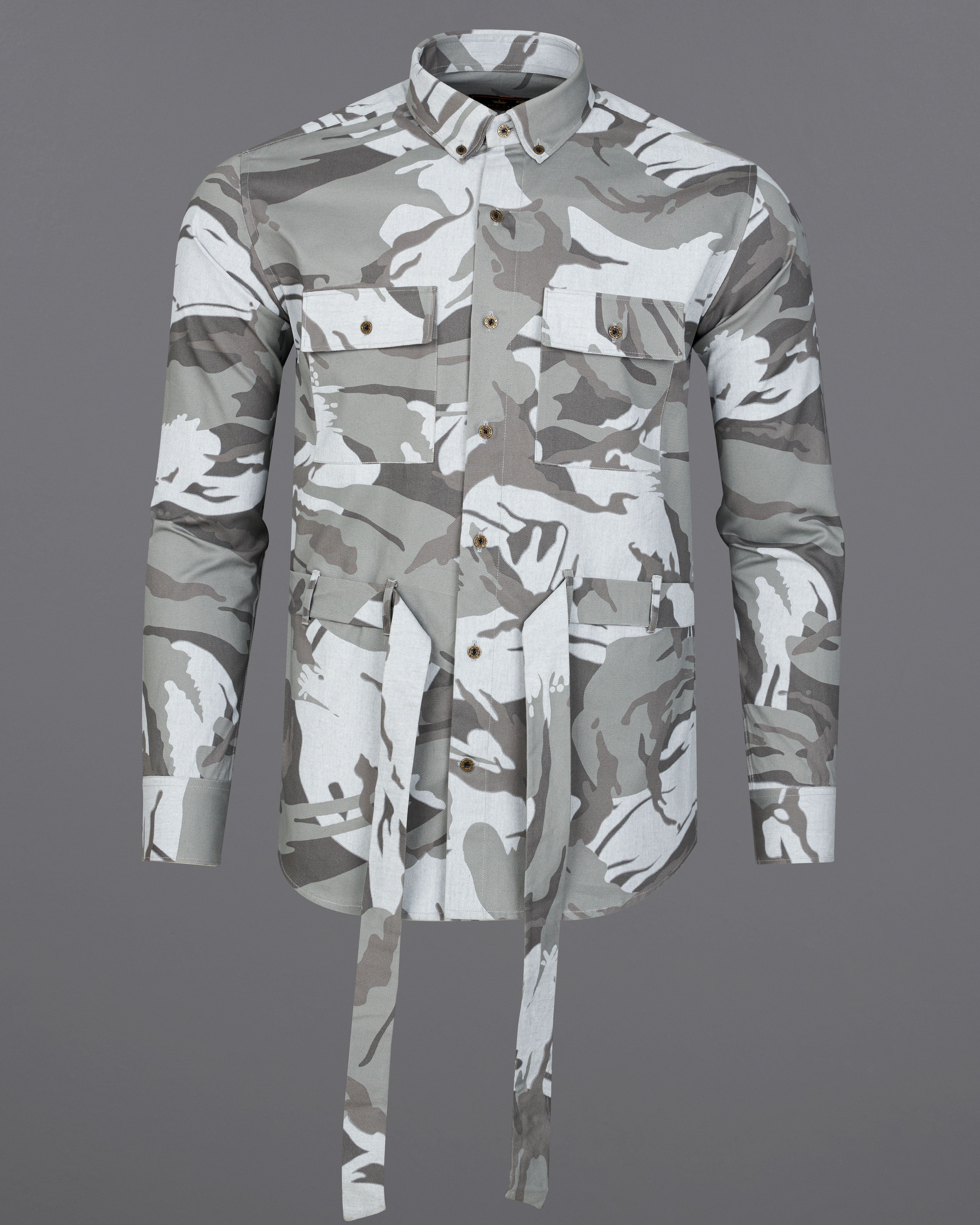 Nobel with Nebula  Gray  Camouflage Royal Oxford Designer Overshirt 9398-BD-MB-OS-D123-38, 9398-BD-MB-OS-D123-H-38, 9398-BD-MB-OS-D123-39, 9398-BD-MB-OS-D123-H-39, 9398-BD-MB-OS-D123-40, 9398-BD-MB-OS-D123-H-40, 9398-BD-MB-OS-D123-42, 9398-BD-MB-OS-D123-H-42, 9398-BD-MB-OS-D123-44, 9398-BD-MB-OS-D123-H-44, 9398-BD-MB-OS-D123-46, 9398-BD-MB-OS-D123-H-46, 9398-BD-MB-OS-D123-48, 9398-BD-MB-OS-D123-H-48, 9398-BD-MB-OS-D123-50, 9398-BD-MB-OS-D123-H-50, 9398-BD-MB-OS-D123-52, 9398-BD-MB-OS-D123-H-52