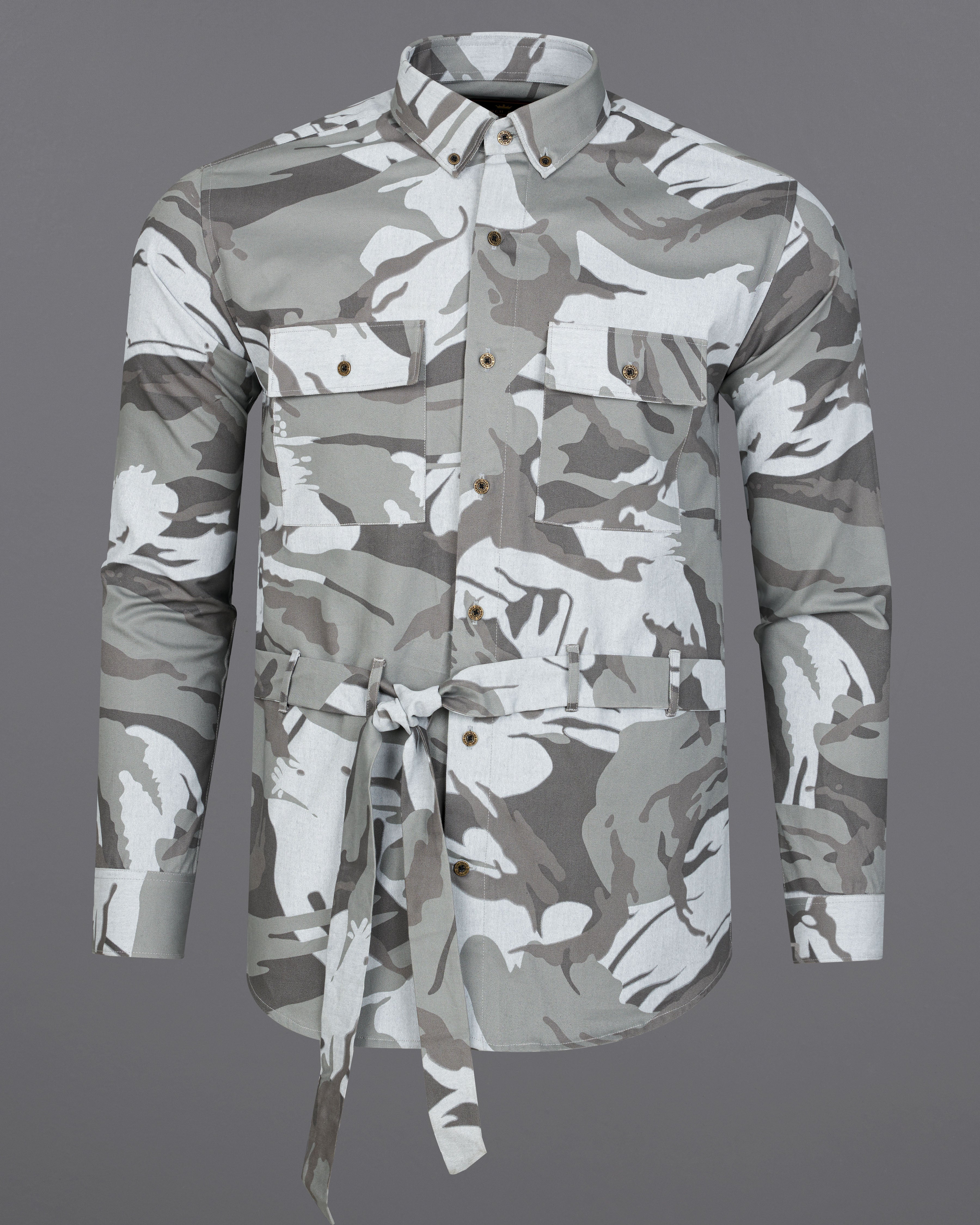 Nobel with Nebula  Gray  Camouflage Royal Oxford Designer Overshirt 9398-BD-MB-OS-D123-38, 9398-BD-MB-OS-D123-H-38, 9398-BD-MB-OS-D123-39, 9398-BD-MB-OS-D123-H-39, 9398-BD-MB-OS-D123-40, 9398-BD-MB-OS-D123-H-40, 9398-BD-MB-OS-D123-42, 9398-BD-MB-OS-D123-H-42, 9398-BD-MB-OS-D123-44, 9398-BD-MB-OS-D123-H-44, 9398-BD-MB-OS-D123-46, 9398-BD-MB-OS-D123-H-46, 9398-BD-MB-OS-D123-48, 9398-BD-MB-OS-D123-H-48, 9398-BD-MB-OS-D123-50, 9398-BD-MB-OS-D123-H-50, 9398-BD-MB-OS-D123-52, 9398-BD-MB-OS-D123-H-52