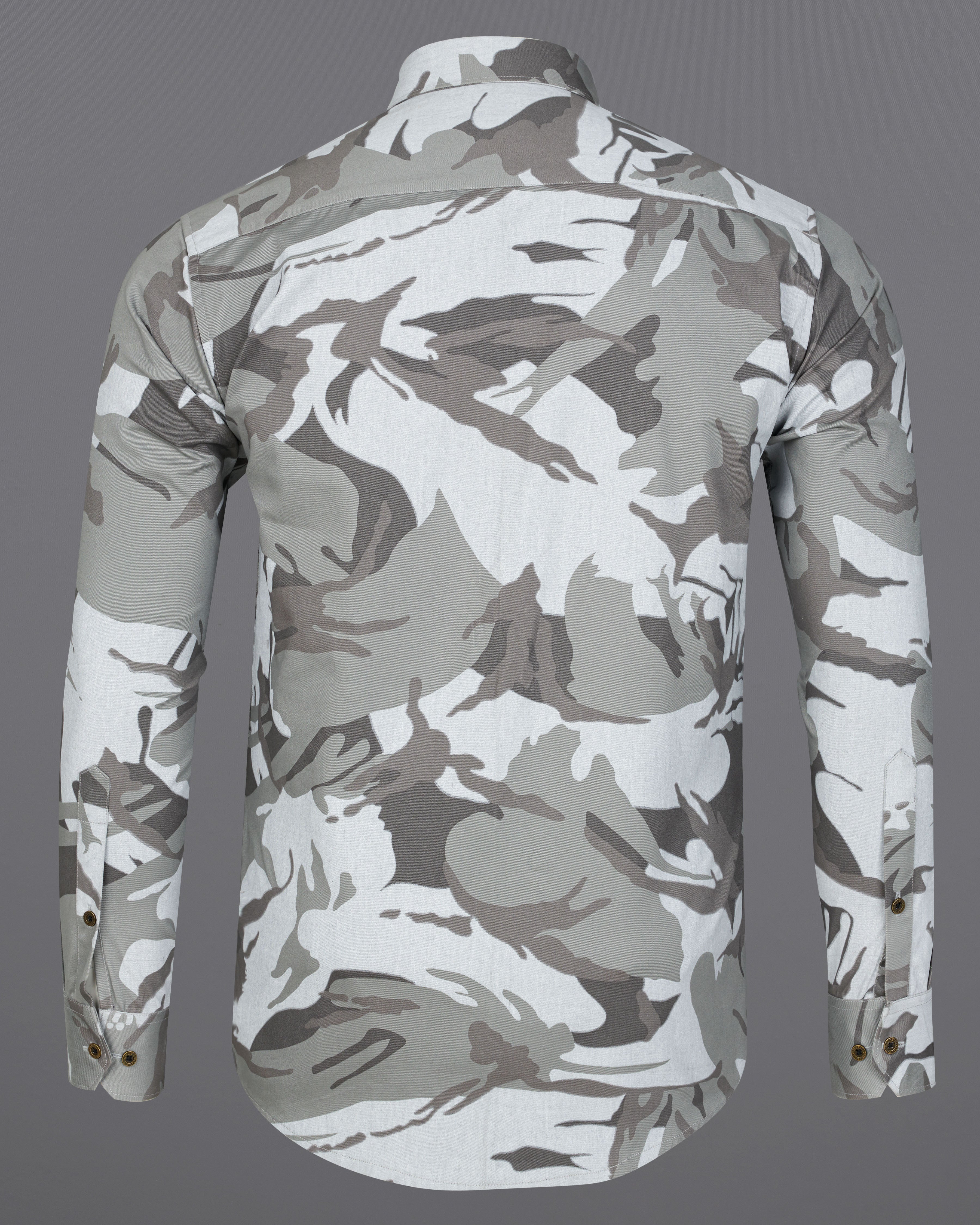 Nobel with Nebula  Gray  Camouflage Royal Oxford Designer Overshirt 9398-BD-MB-OS-D123-38, 9398-BD-MB-OS-D123-H-38, 9398-BD-MB-OS-D123-39, 9398-BD-MB-OS-D123-H-39, 9398-BD-MB-OS-D123-40, 9398-BD-MB-OS-D123-H-40, 9398-BD-MB-OS-D123-42, 9398-BD-MB-OS-D123-H-42, 9398-BD-MB-OS-D123-44, 9398-BD-MB-OS-D123-H-44, 9398-BD-MB-OS-D123-46, 9398-BD-MB-OS-D123-H-46, 9398-BD-MB-OS-D123-48, 9398-BD-MB-OS-D123-H-48, 9398-BD-MB-OS-D123-50, 9398-BD-MB-OS-D123-H-50, 9398-BD-MB-OS-D123-52, 9398-BD-MB-OS-D123-H-52