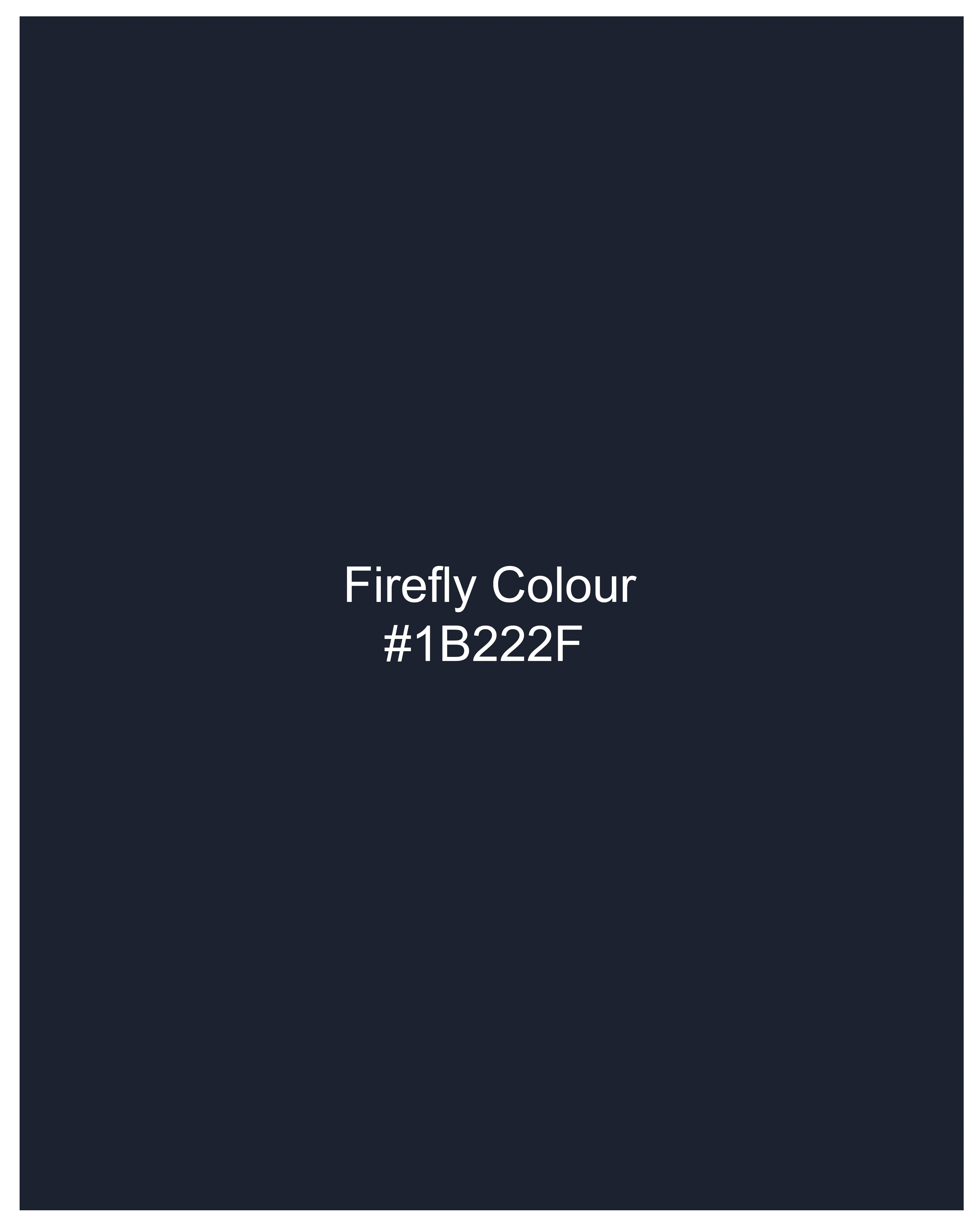 Firefly Navy Blue Luxurious Linen Shirt 9434-BD-38, 9434-BD-H-38, 9434-BD-39, 9434-BD-H-39, 9434-BD-40, 9434-BD-H-40, 9434-BD-42, 9434-BD-H-42, 9434-BD-44, 9434-BD-H-44, 9434-BD-46, 9434-BD-H-46, 9434-BD-48, 9434-BD-H-48, 9434-BD-50, 9434-BD-H-50, 9434-BD-52, 9434-BD-H-52