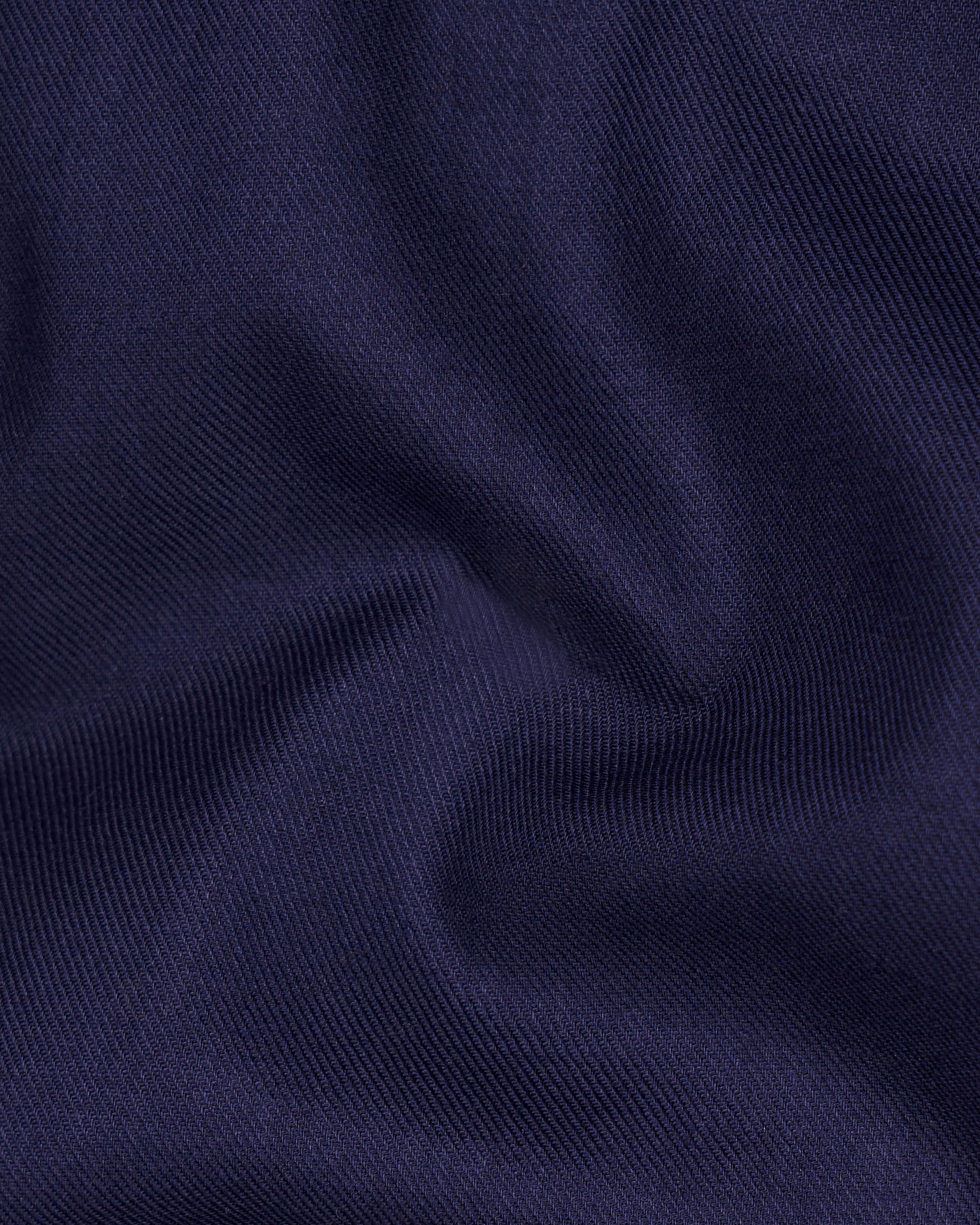 Haiti Navy Blue Twill Premium Cotton Shirt 9447-P506-38, 9447-P506-H-38, 9447-P506-39, 9447-P506-H-39, 9447-P506-40, 9447-P506-H-40, 9447-P506-42, 9447-P506-H-42, 9447-P506-44, 9447-P506-H-44, 9447-P506-46, 9447-P506-H-46, 9447-P506-48, 9447-P506-H-48, 9447-P506-50, 9447-P506-H-50, 9447-P506-52, 9447-P506-H-52