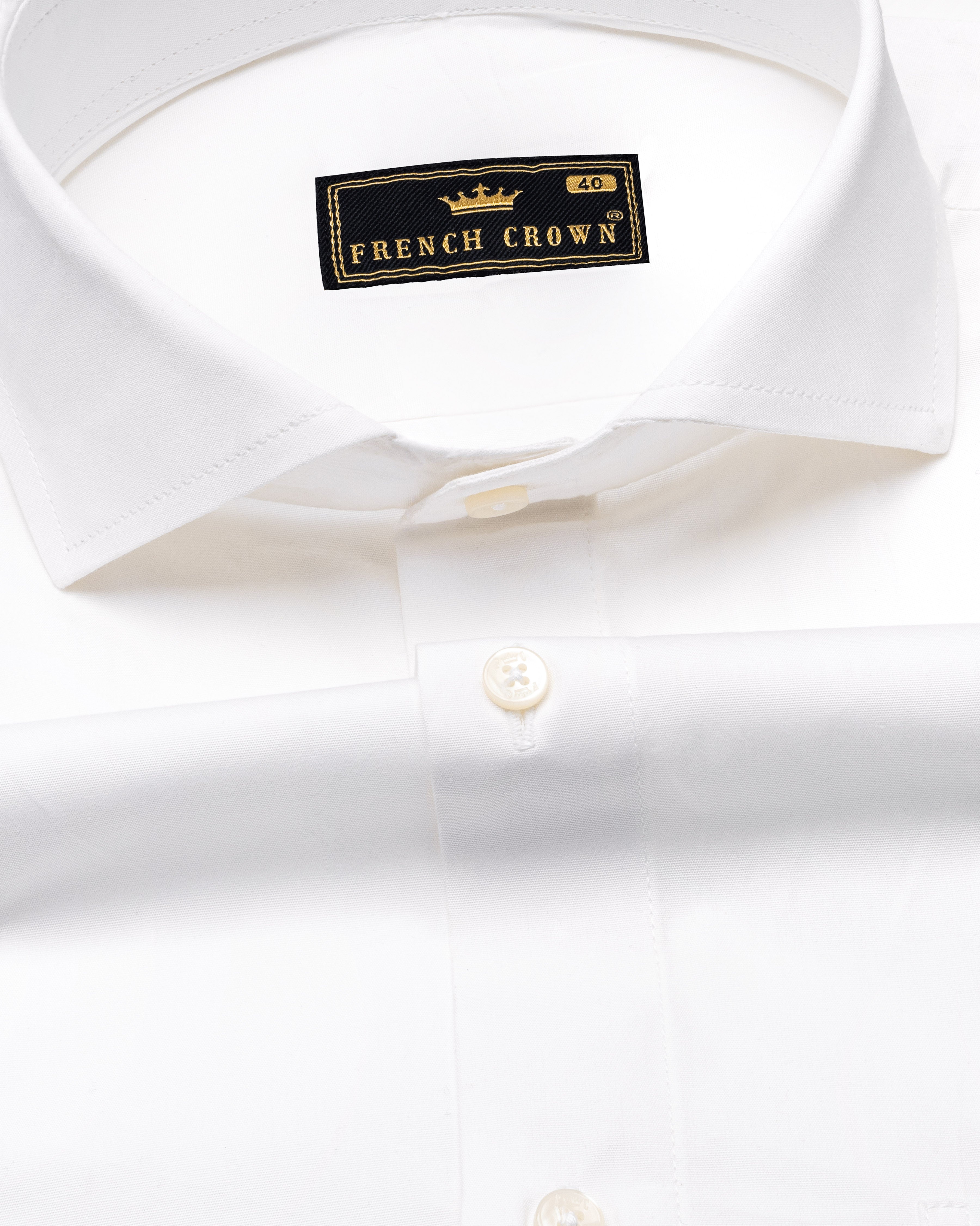 Bright White Royal Oxford Shirt 9506-CA-38, 9506-CA-H-38, 9506-CA-39, 9506-CA-H-39, 9506-CA-40, 9506-CA-H-40, 9506-CA-42, 9506-CA-H-42, 9506-CA-44, 9506-CA-H-44, 9506-CA-46, 9506-CA-H-46, 9506-CA-48, 9506-CA-H-48, 9506-CA-50, 9506-CA-H-50, 9506-CA-52, 9506-CA-H-52