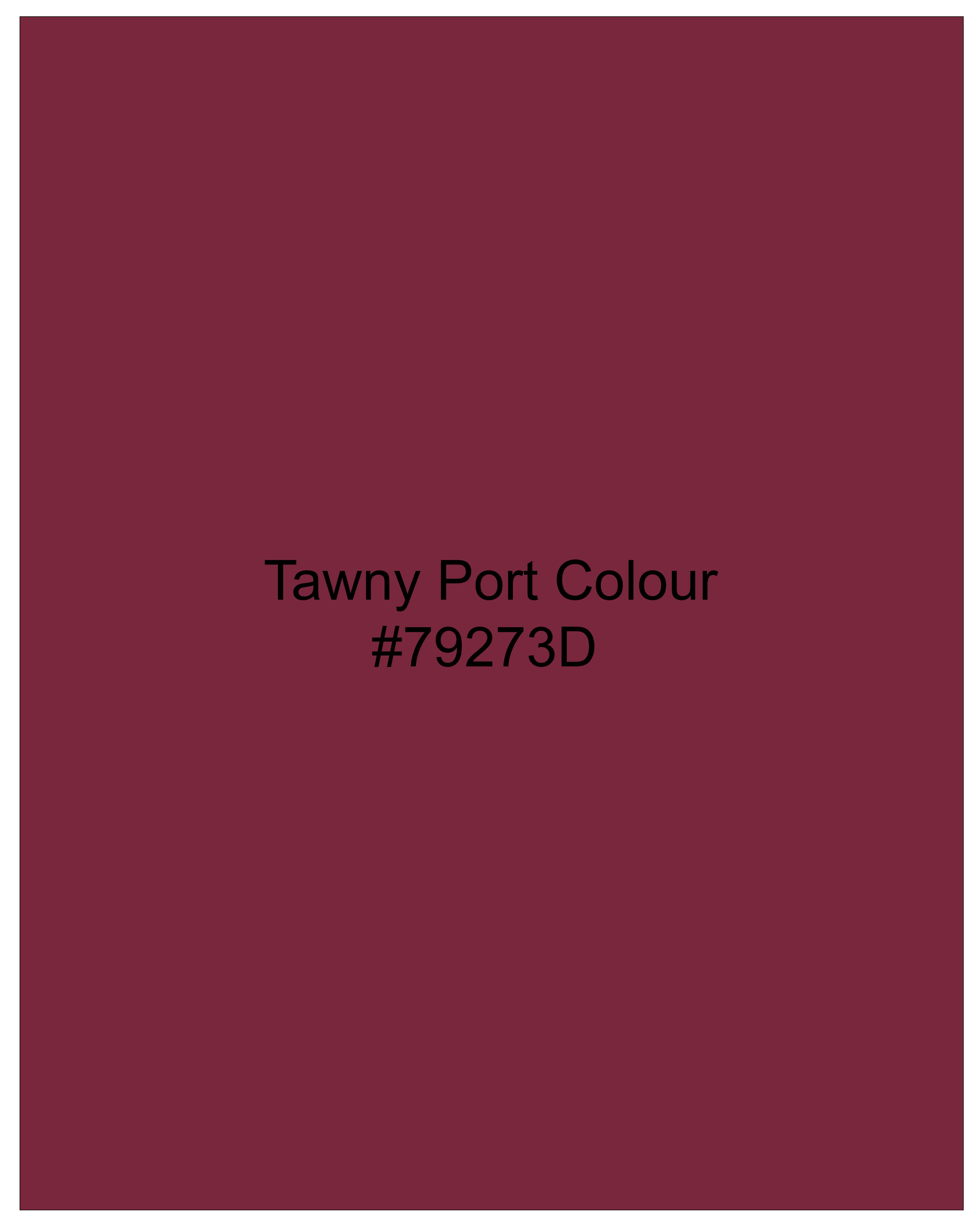 Tawny Port Maroon with Three Black Stripes Twill Premium Cotton Designer Shirt 9538-BLK-P241-38, 9538-BLK-P241-H-38, 9538-BLK-P241-39, 9538-BLK-P241-H-39, 9538-BLK-P241-40, 9538-BLK-P241-H-40, 9538-BLK-P241-42, 9538-BLK-P241-H-42, 9538-BLK-P241-44, 9538-BLK-P241-H-44, 9538-BLK-P241-46, 9538-BLK-P241-H-46, 9538-BLK-P241-48, 9538-BLK-P241-H-48, 9538-BLK-P241-50, 9538-BLK-P241-H-50, 9538-BLK-P241-52, 9538-BLK-P241-H-52