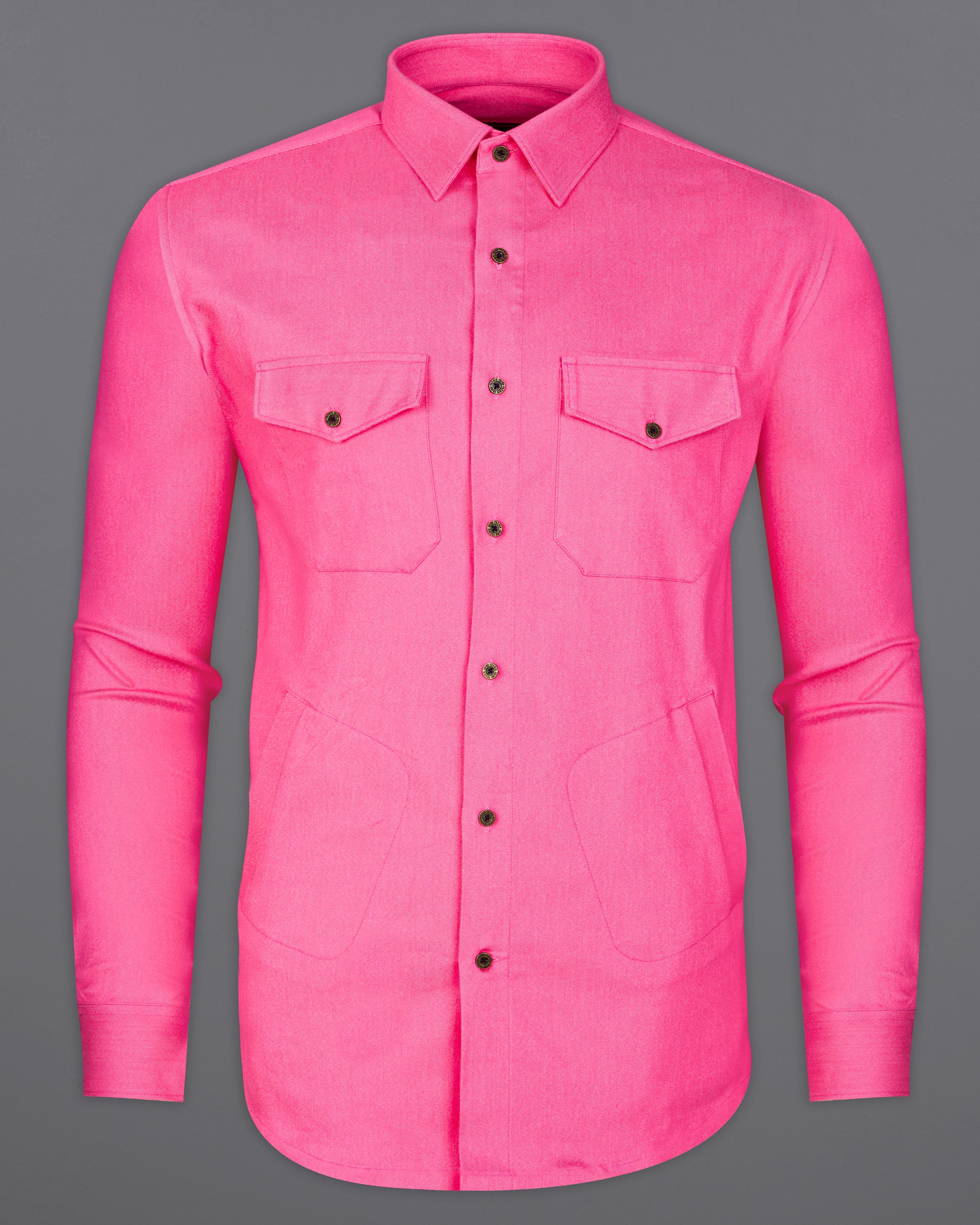 Deep Blush Pink Denim Overshirt 9555-BLK-OS-FP-P141-38, 9555-BLK-OS-FP-P141-H-38, 9555-BLK-OS-FP-P141-39, 9555-BLK-OS-FP-P141-H-39, 9555-BLK-OS-FP-P141-40, 9555-BLK-OS-FP-P141-H-40, 9555-BLK-OS-FP-P141-42, 9555-BLK-OS-FP-P141-H-42, 9555-BLK-OS-FP-P141-44, 9555-BLK-OS-FP-P141-H-44, 9555-BLK-OS-FP-P141-46, 9555-BLK-OS-FP-P141-H-46, 9555-BLK-OS-FP-P141-48, 9555-BLK-OS-FP-P141-H-48, 9555-BLK-OS-FP-P141-50, 9555-BLK-OS-FP-P141-H-50, 9555-BLK-OS-FP-P141-52, 9555-BLK-OS-FP-P141-H-52