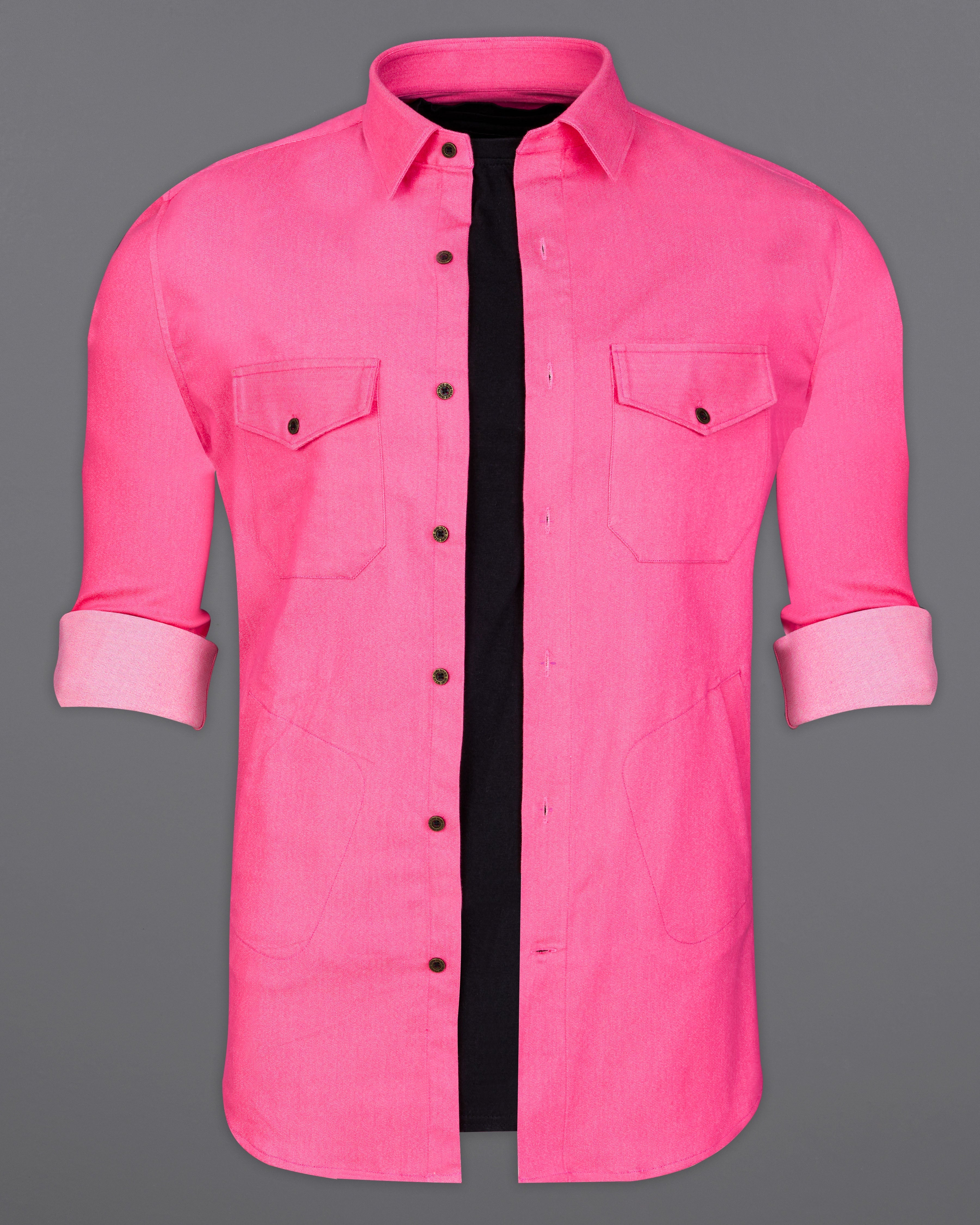 Deep Blush Pink Denim Overshirt 9555-BLK-OS-FP-P141-38, 9555-BLK-OS-FP-P141-H-38, 9555-BLK-OS-FP-P141-39, 9555-BLK-OS-FP-P141-H-39, 9555-BLK-OS-FP-P141-40, 9555-BLK-OS-FP-P141-H-40, 9555-BLK-OS-FP-P141-42, 9555-BLK-OS-FP-P141-H-42, 9555-BLK-OS-FP-P141-44, 9555-BLK-OS-FP-P141-H-44, 9555-BLK-OS-FP-P141-46, 9555-BLK-OS-FP-P141-H-46, 9555-BLK-OS-FP-P141-48, 9555-BLK-OS-FP-P141-H-48, 9555-BLK-OS-FP-P141-50, 9555-BLK-OS-FP-P141-H-50, 9555-BLK-OS-FP-P141-52, 9555-BLK-OS-FP-P141-H-52